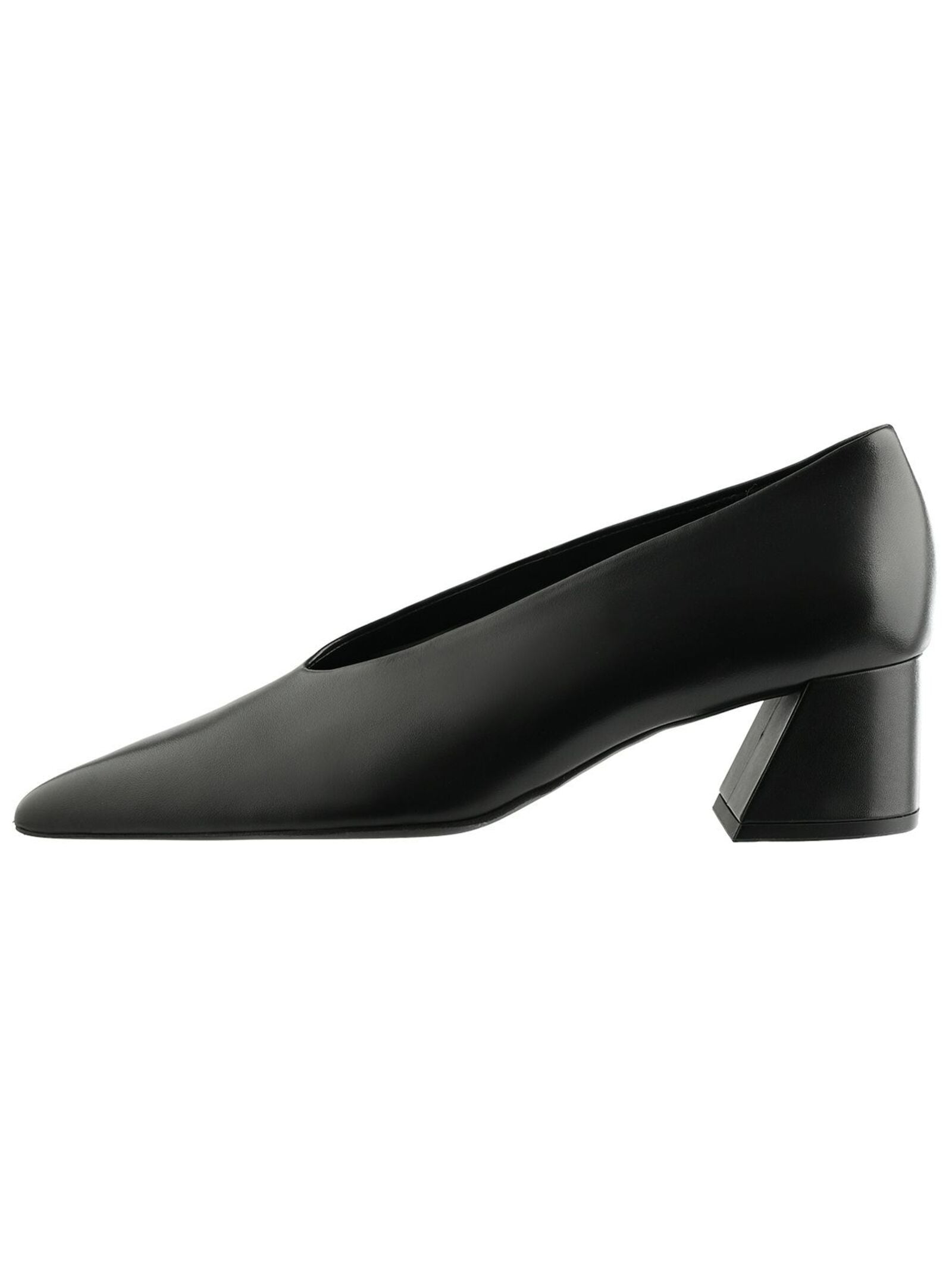 Högl Pumps »Högl Pumps Leder«
