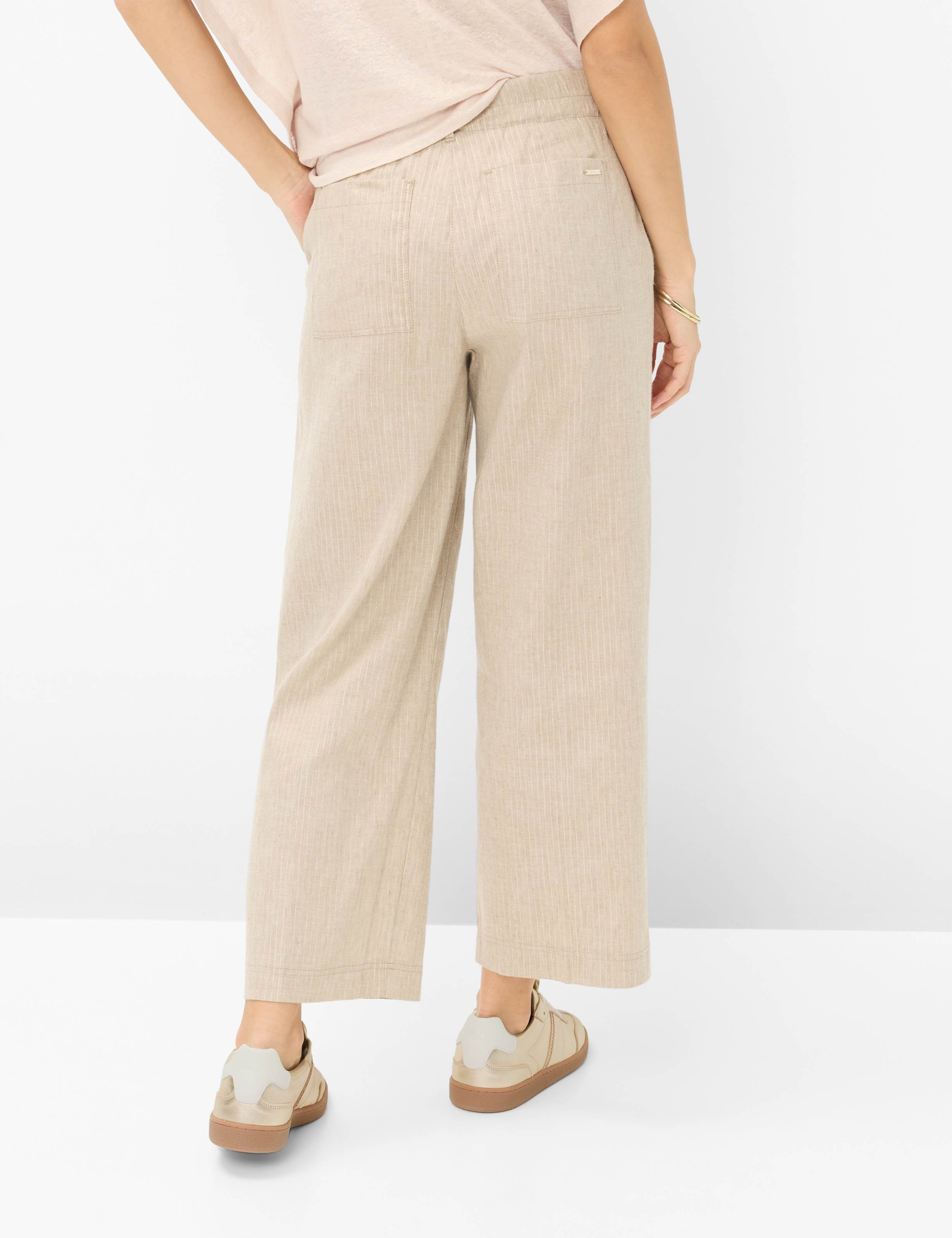 Brax Culotte »Style MAINE S«