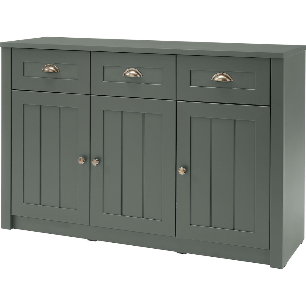 Home affaire Sideboard »Ascot«