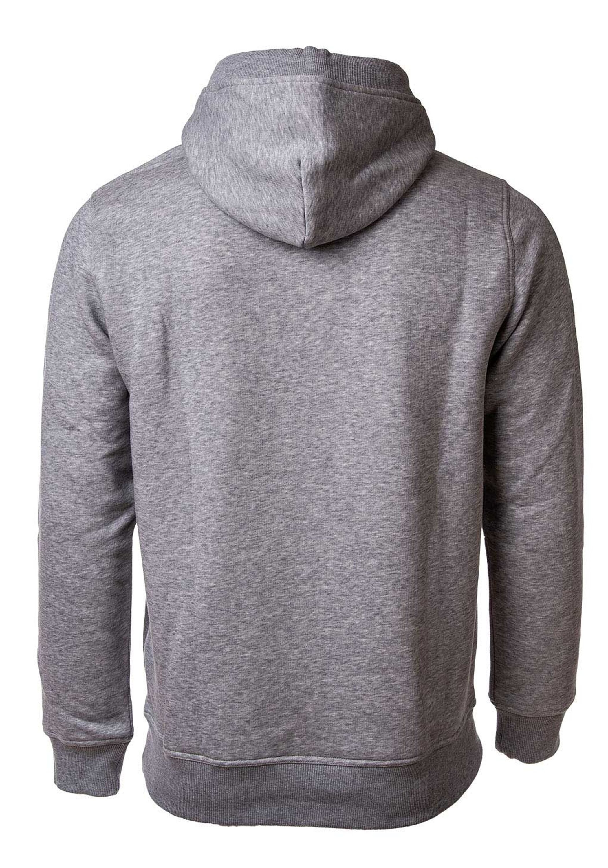 Gant Sweatshirt "Sweatshirt" günstig online kaufen