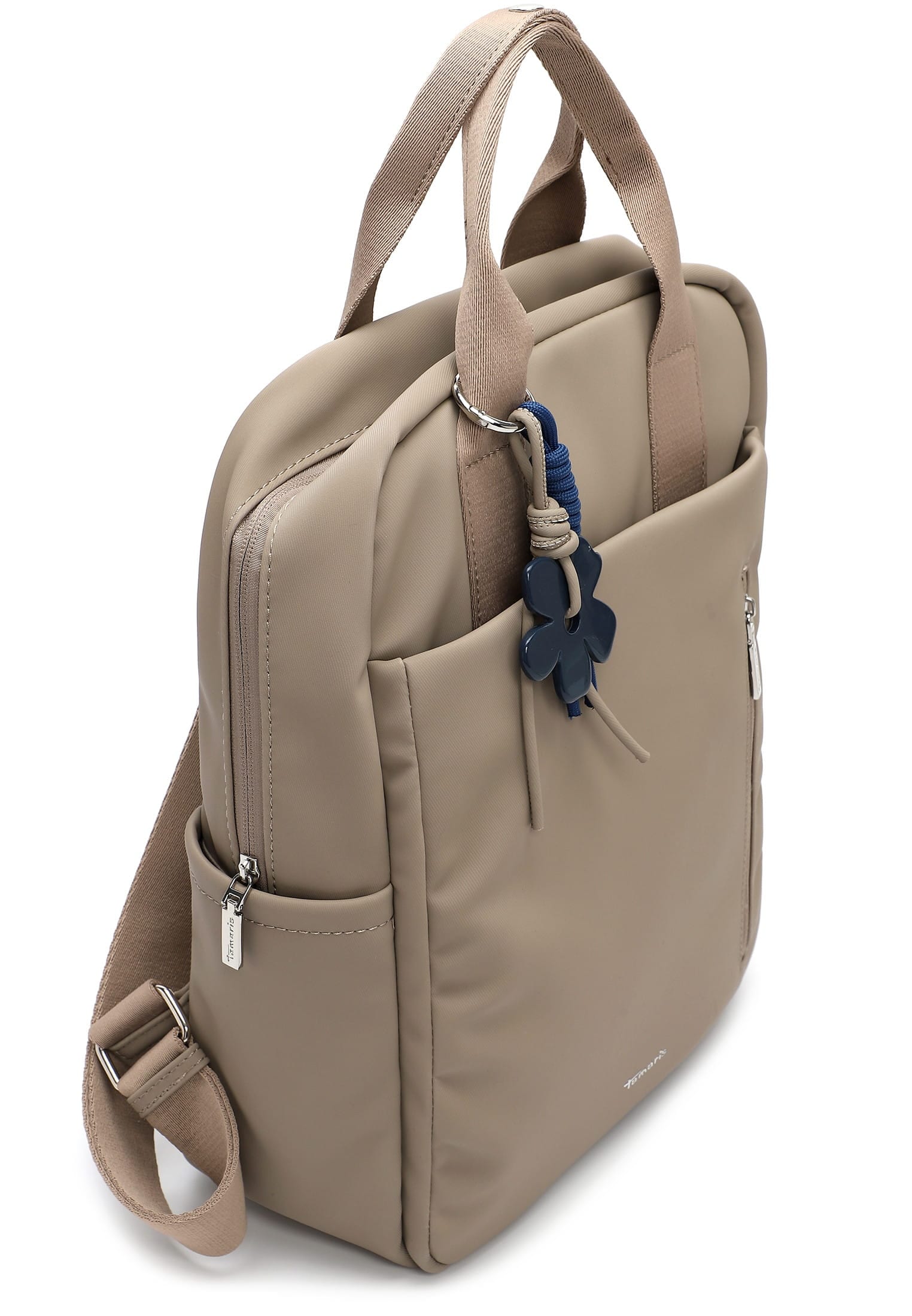 Tamaris Rucksack »Rucksack TAS Maleen«