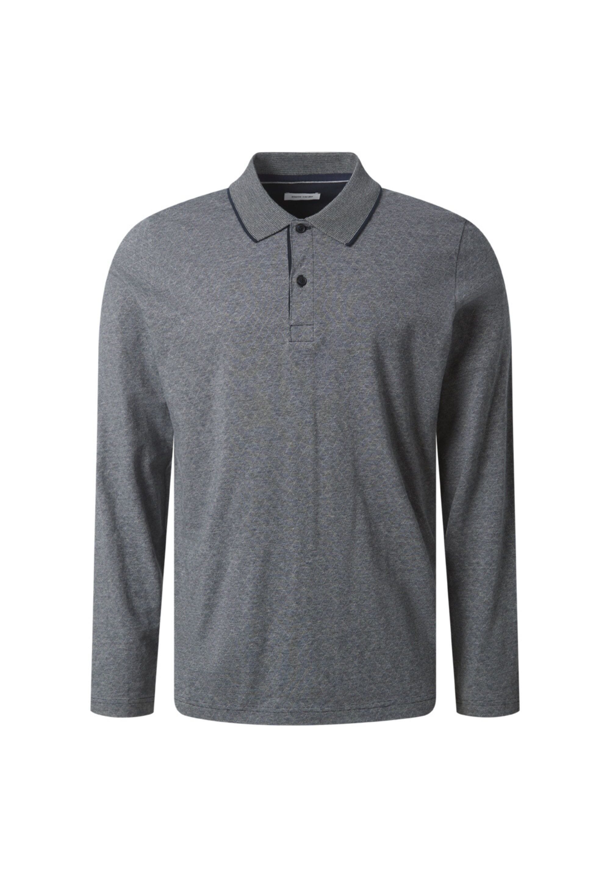 Pierre Cardin T-Shirt »Pierre Cardin Poloshirt«