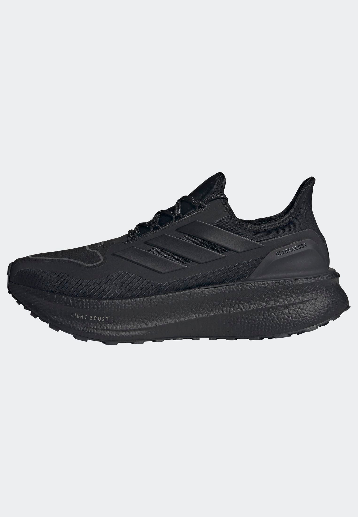 adidas Performance Laufschuh "ULTRABOOST 5 GTX" günstig online kaufen