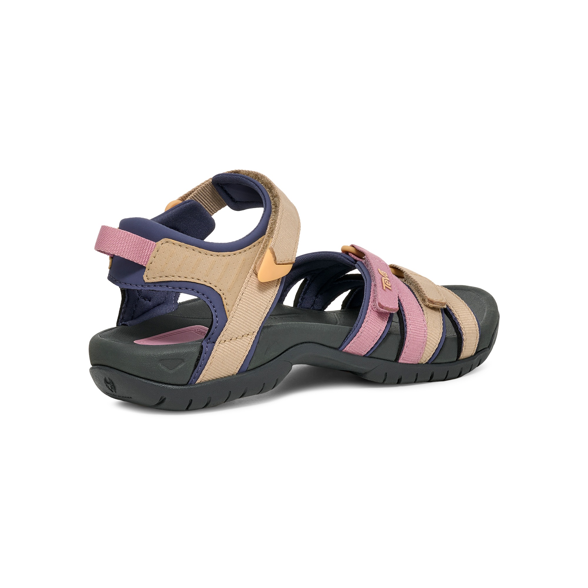 Teva Sandale »W TIRRA«
