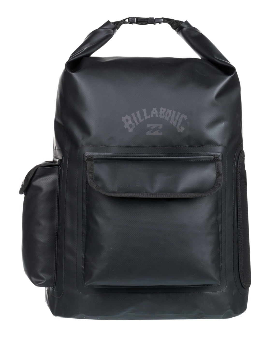 Billabong Cityrucksack "Storm Dry"