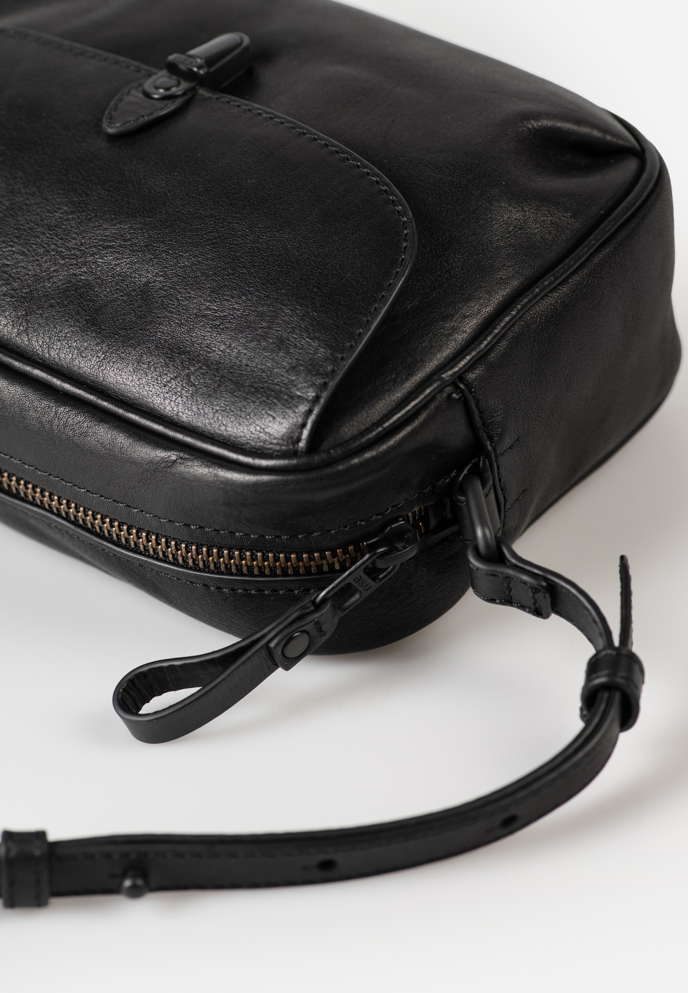 aunts & uncles Umhängetasche »Umhängetasche Mrs. Mint«