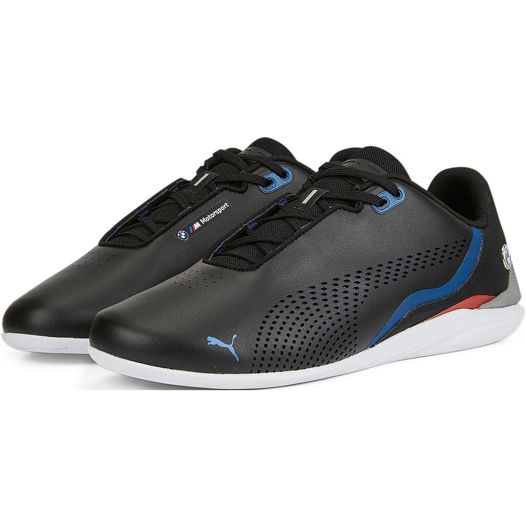 PUMA Sneaker »Drift Cat Decima« PUMA Sneaker »Drift Cat Decima«