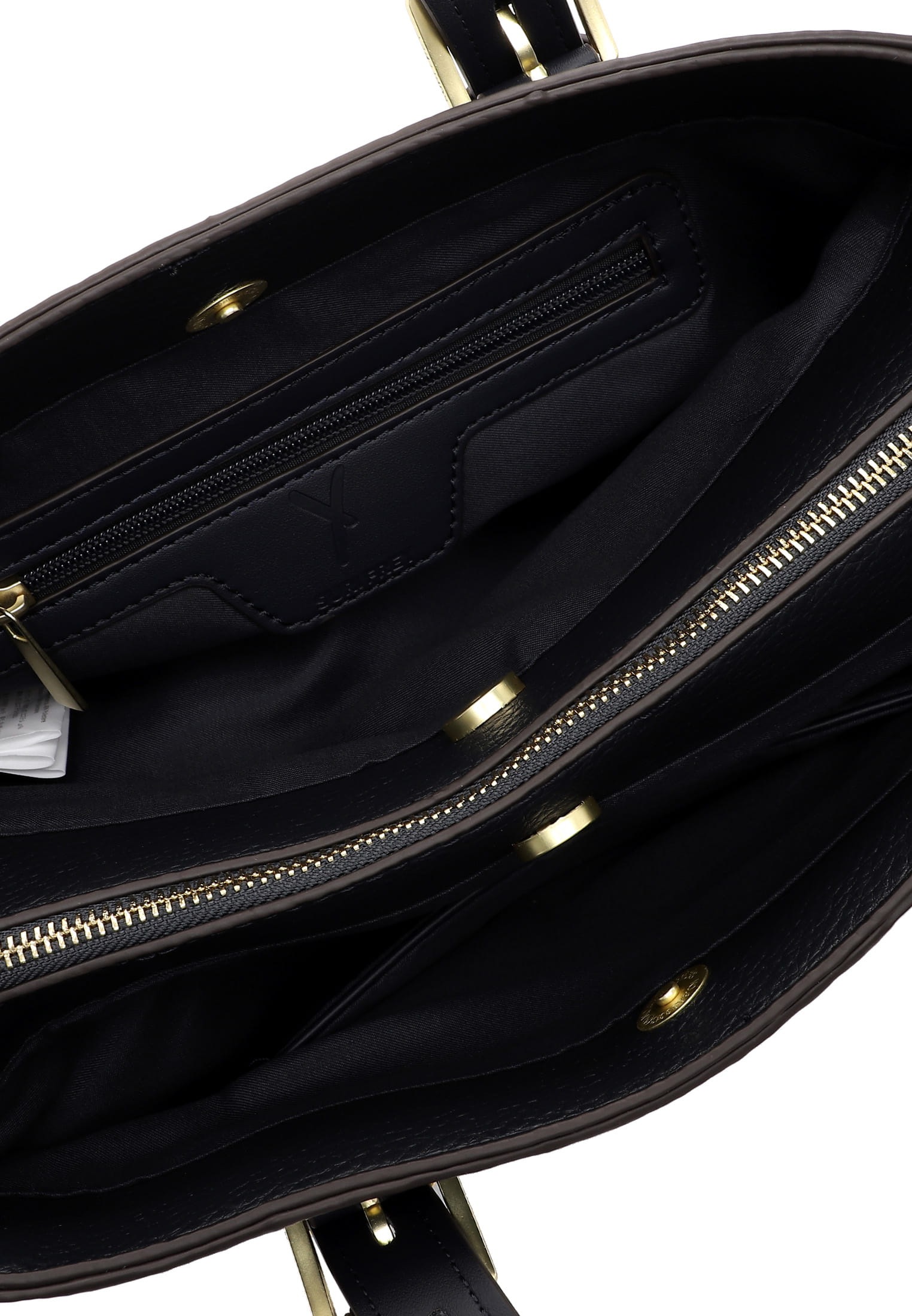 SURI FREY Shopper »Shopper SFY Maggy«