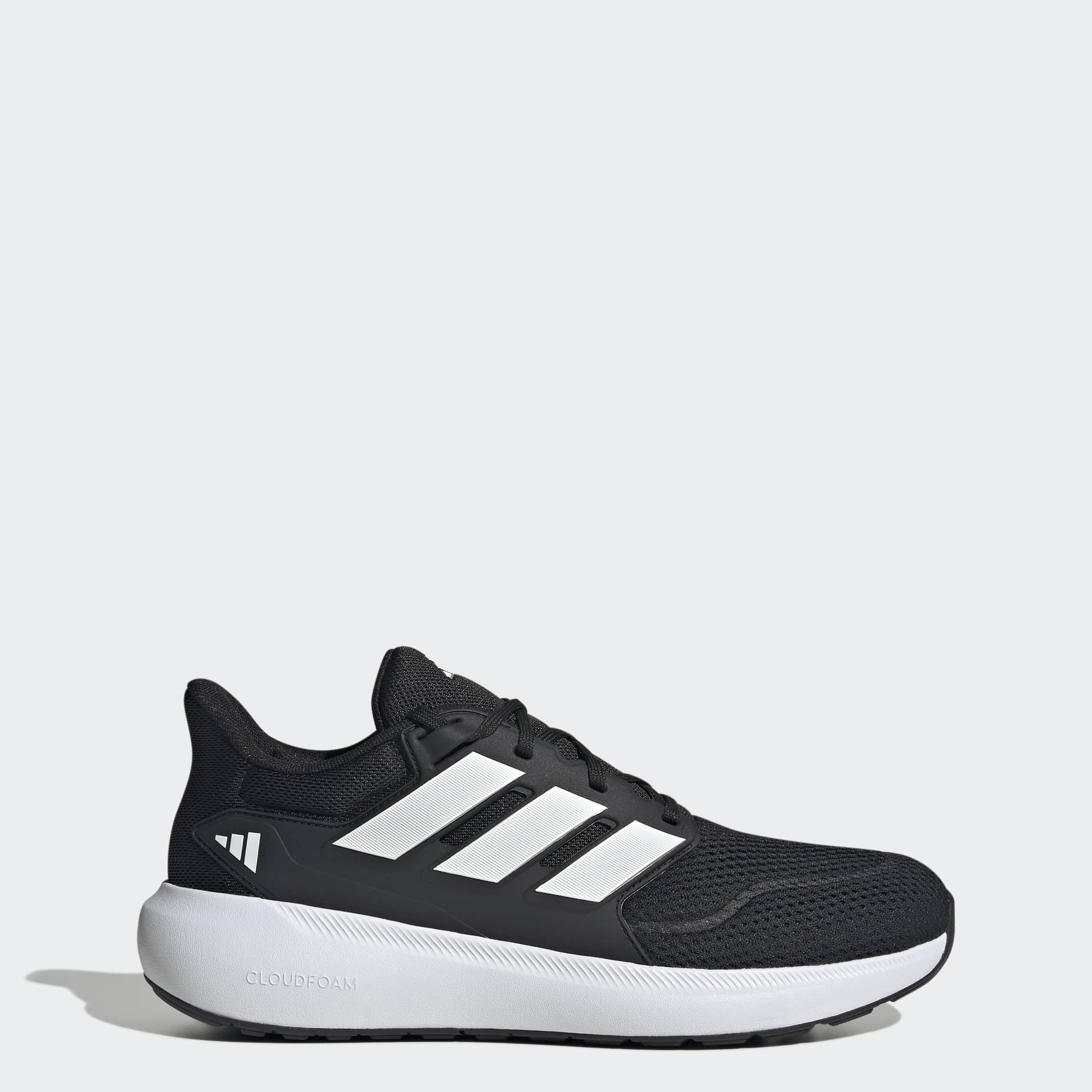 adidas Sportswear Sneaker »ULTIMASHOW 2.0 PLUS«