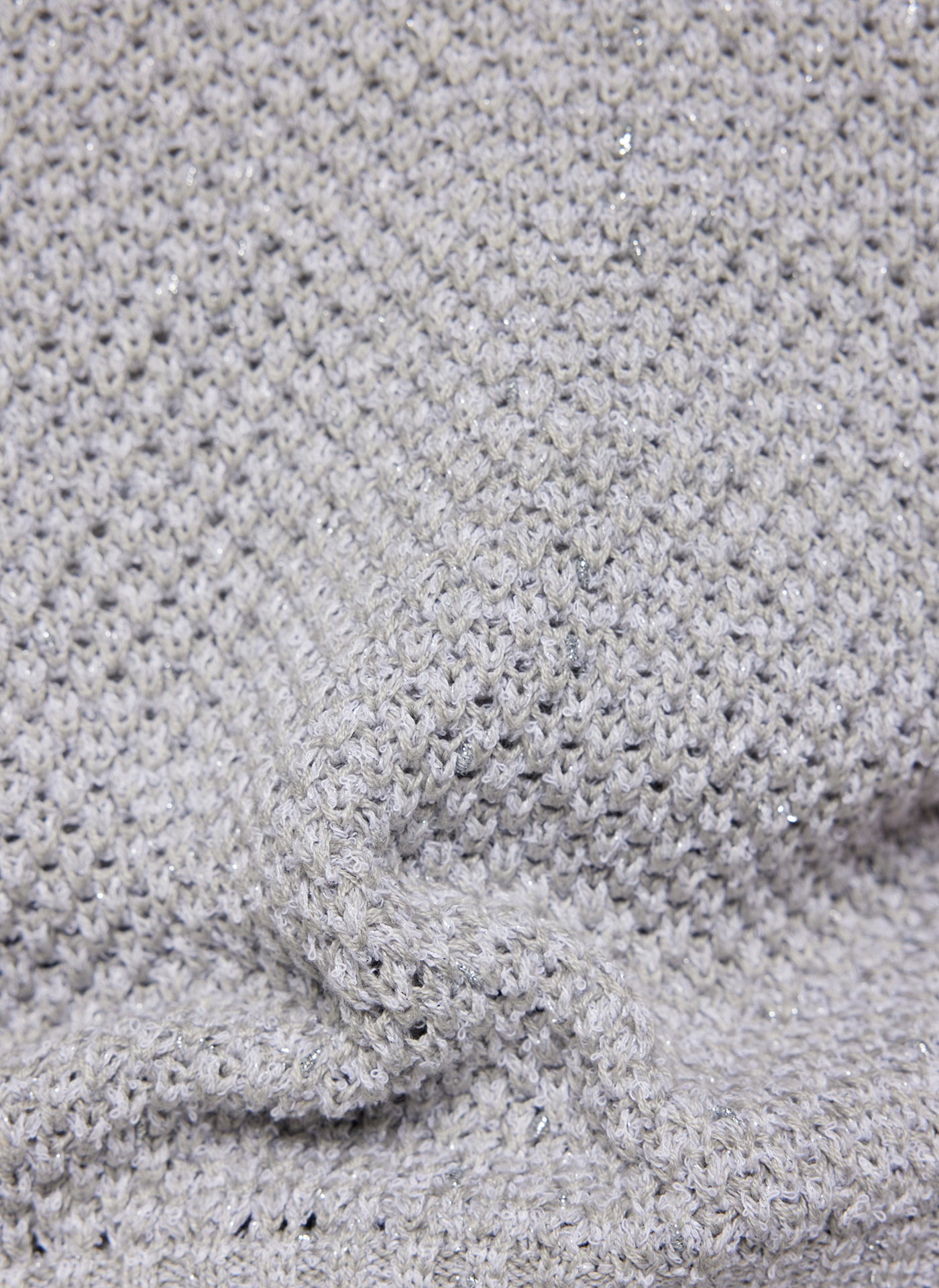 Rabe Strickjacke »Strickjacke«