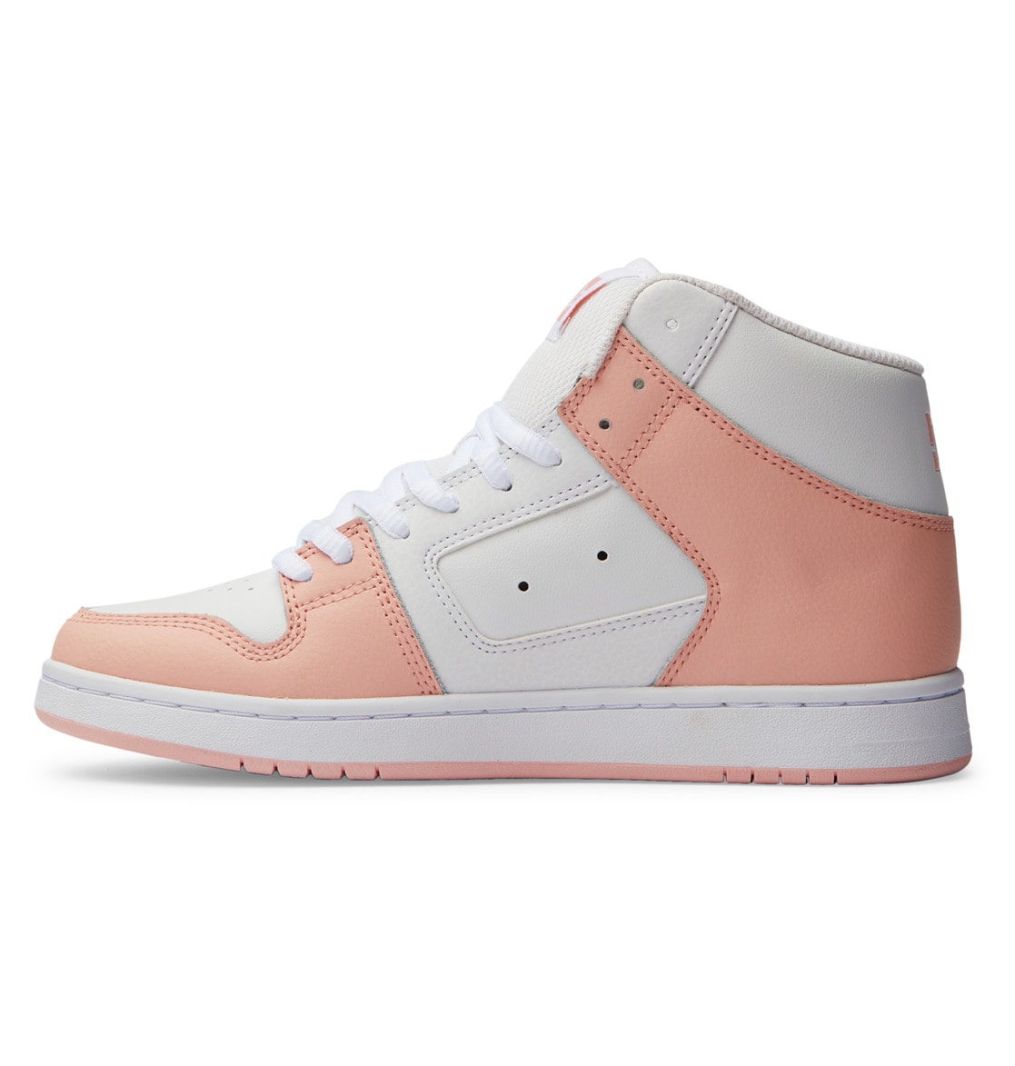 DC Shoes Sneaker »Manteca 4 Hi«