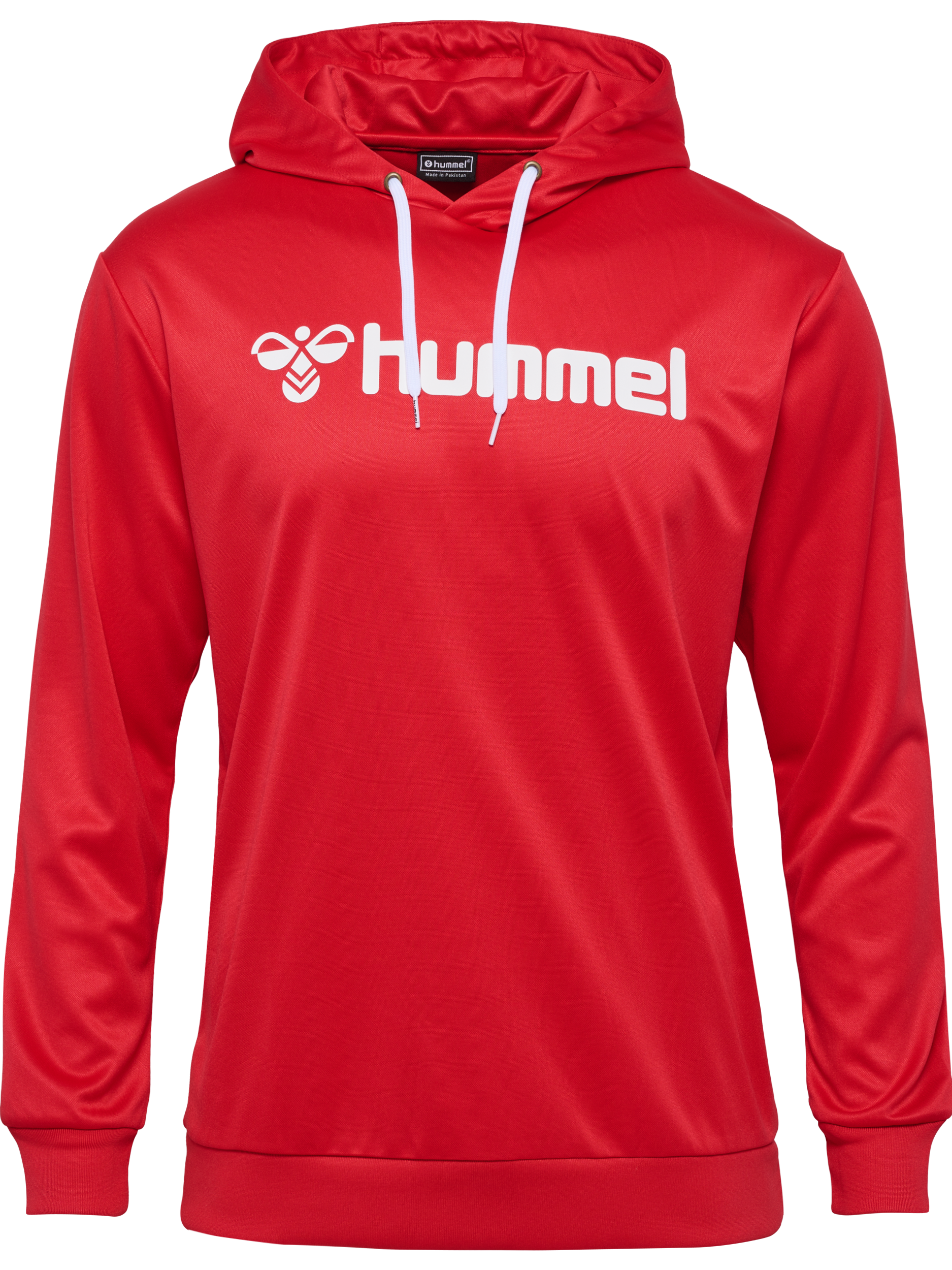 hummel Kapuzensweatshirt