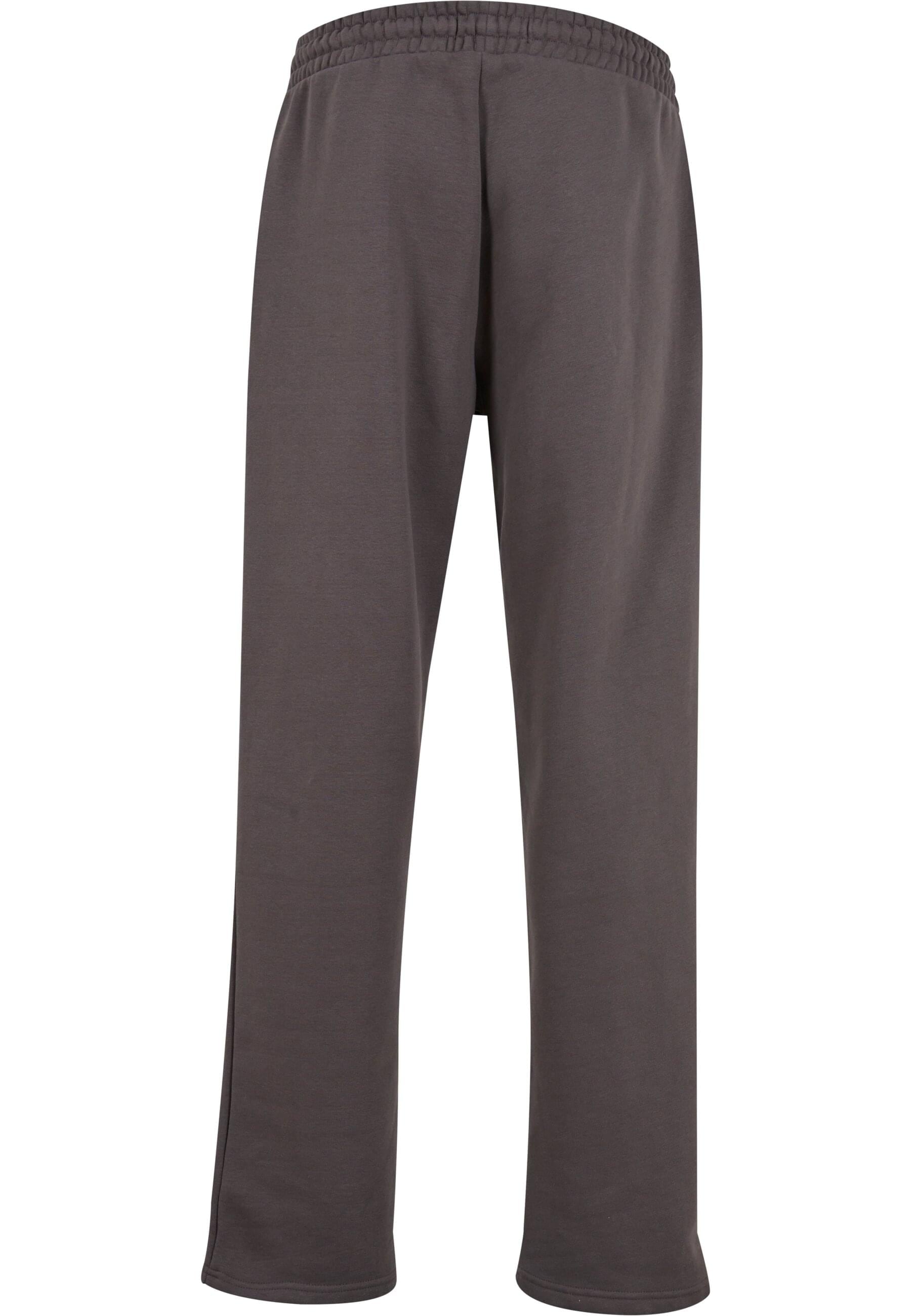 Rocawear Jogginghose »Rocawear Rocaweear Chili Jogginghosen«