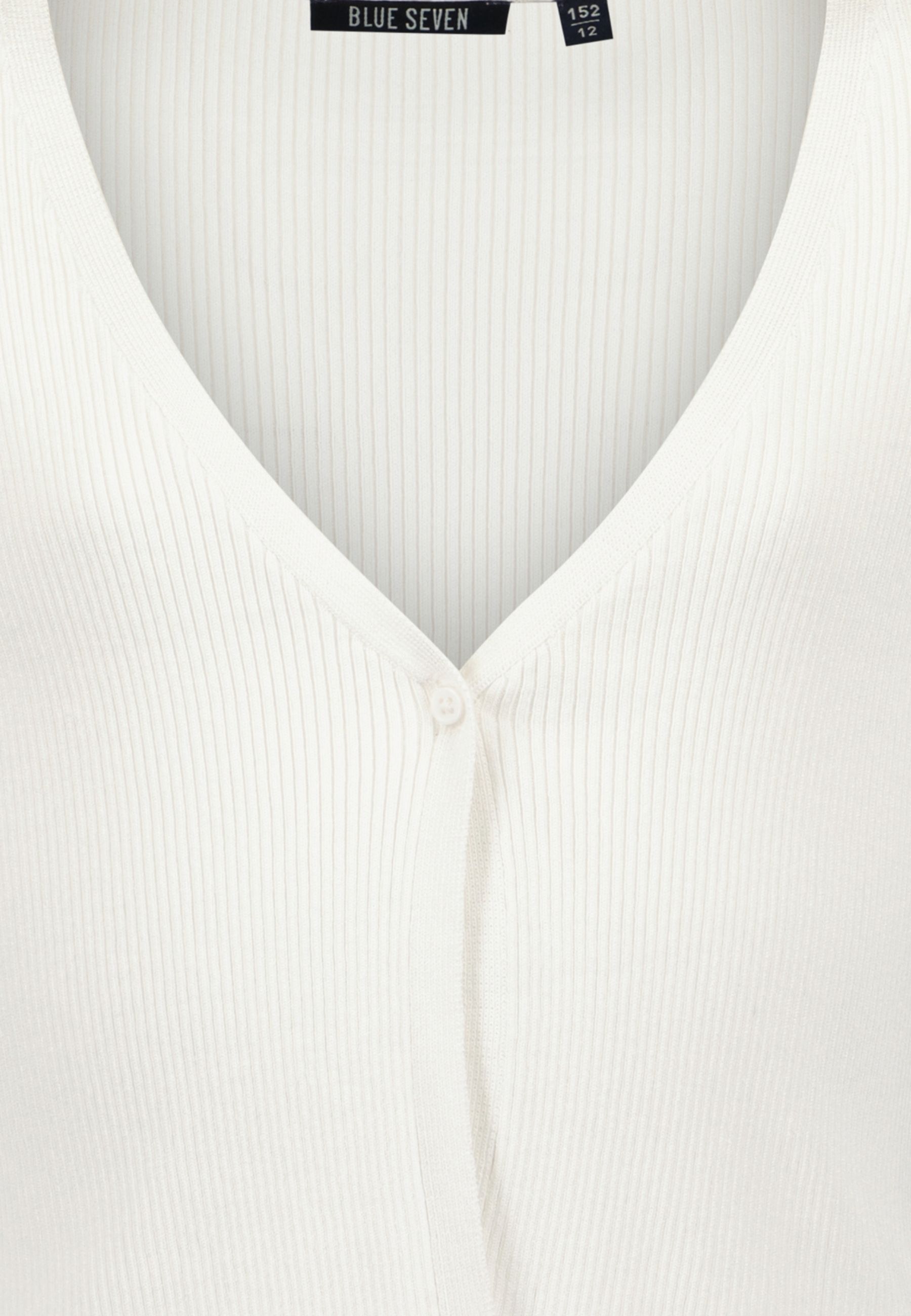 Thumbnail - Blue Seven Strickjacke "Blue Seven" 1 Stk.