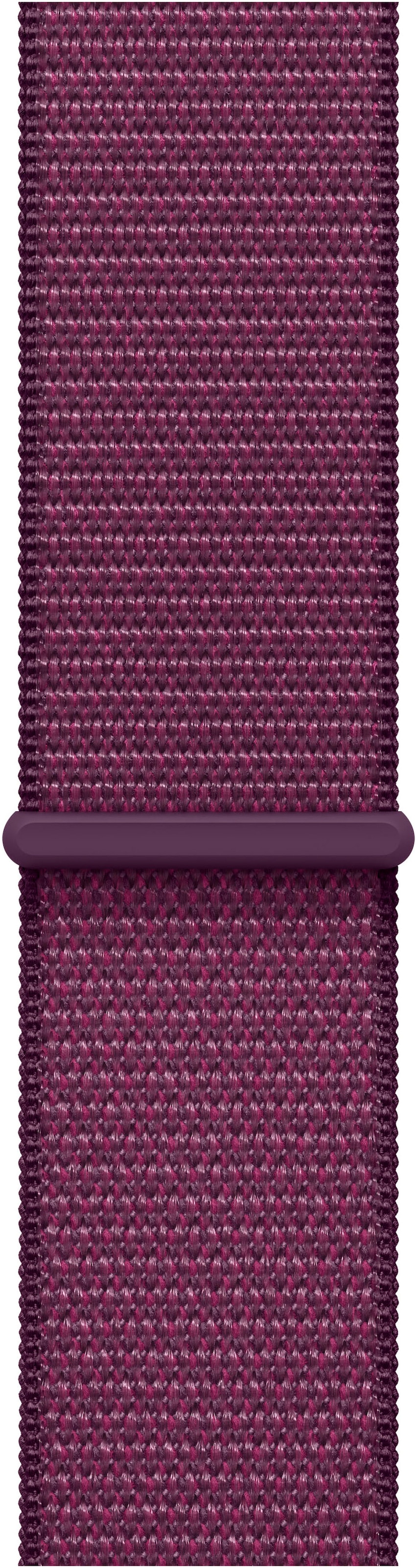 Apple Smartwatch-Armband »Sport Loop«
