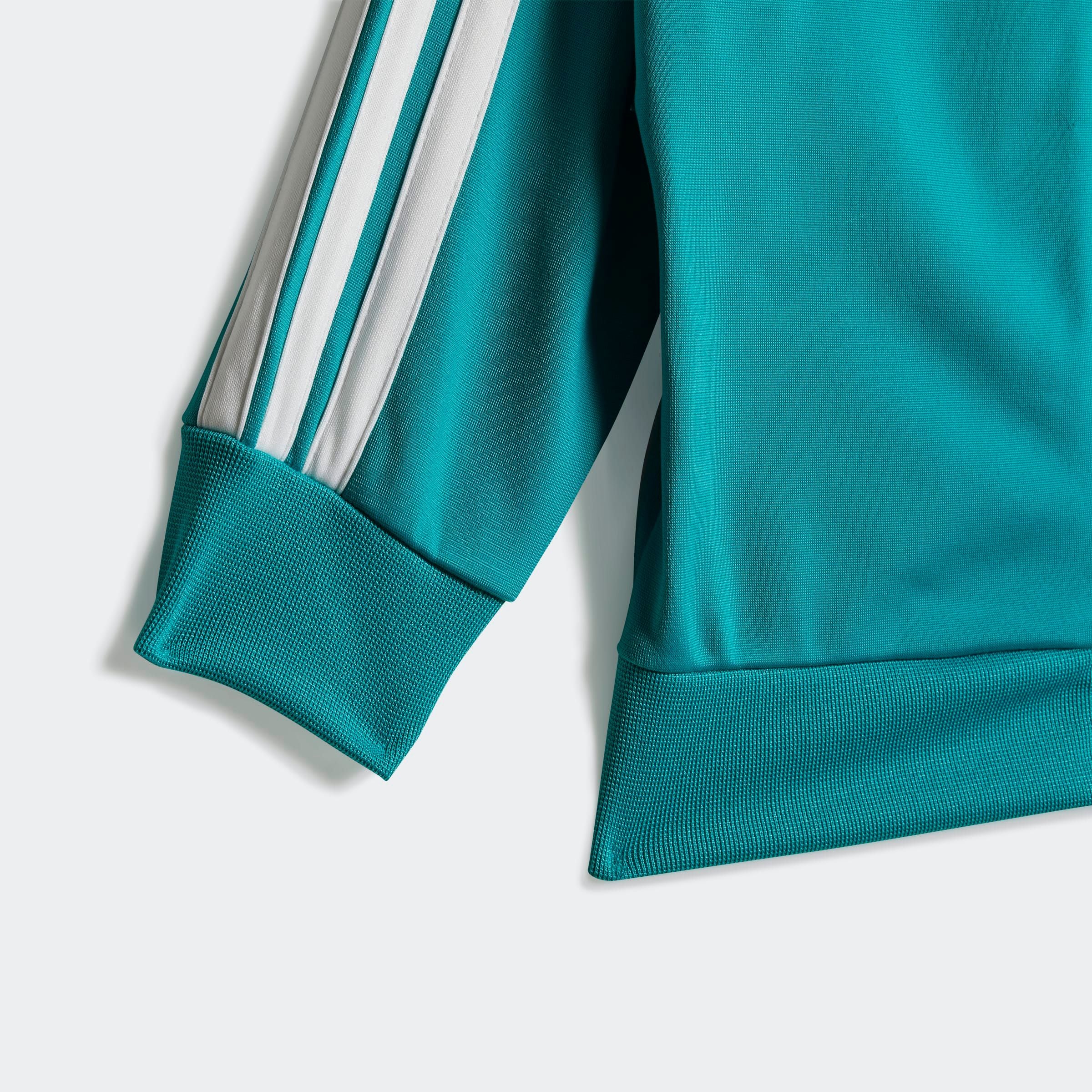 adidas Sportswear Trainingsanzug »I 3S TR TS 205«, (2 tlg.)