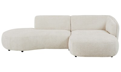 Ecksofa »Ostrup«