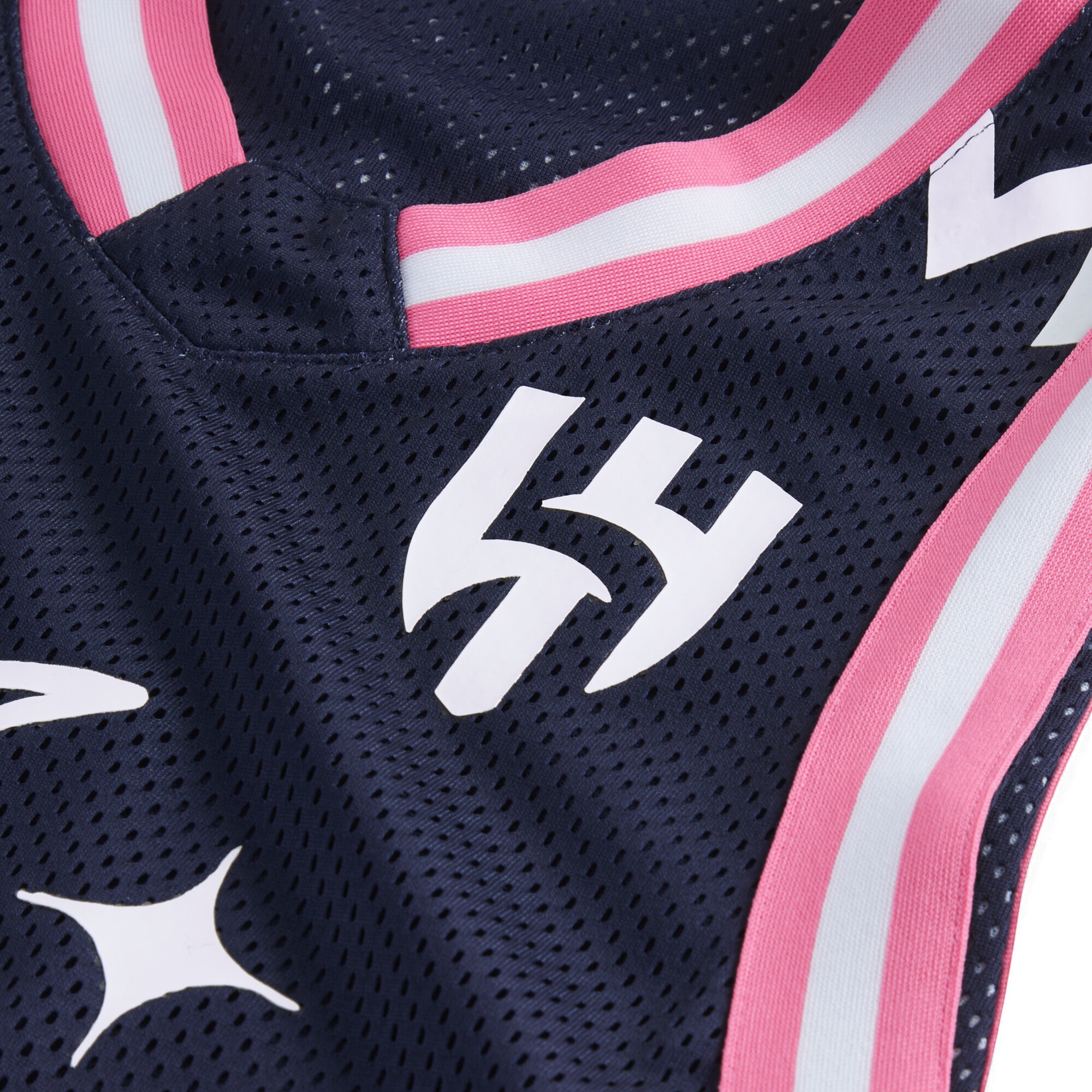 PUMA Trainingsshirt »PUMA HOOPS x AL-HILAL SFC Basketballtrikot Herren«