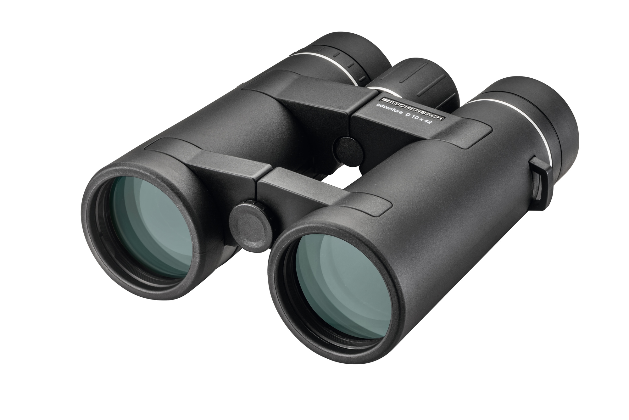 Eschenbach Optik Fernglas »Eschenbach Optik Fernglas«