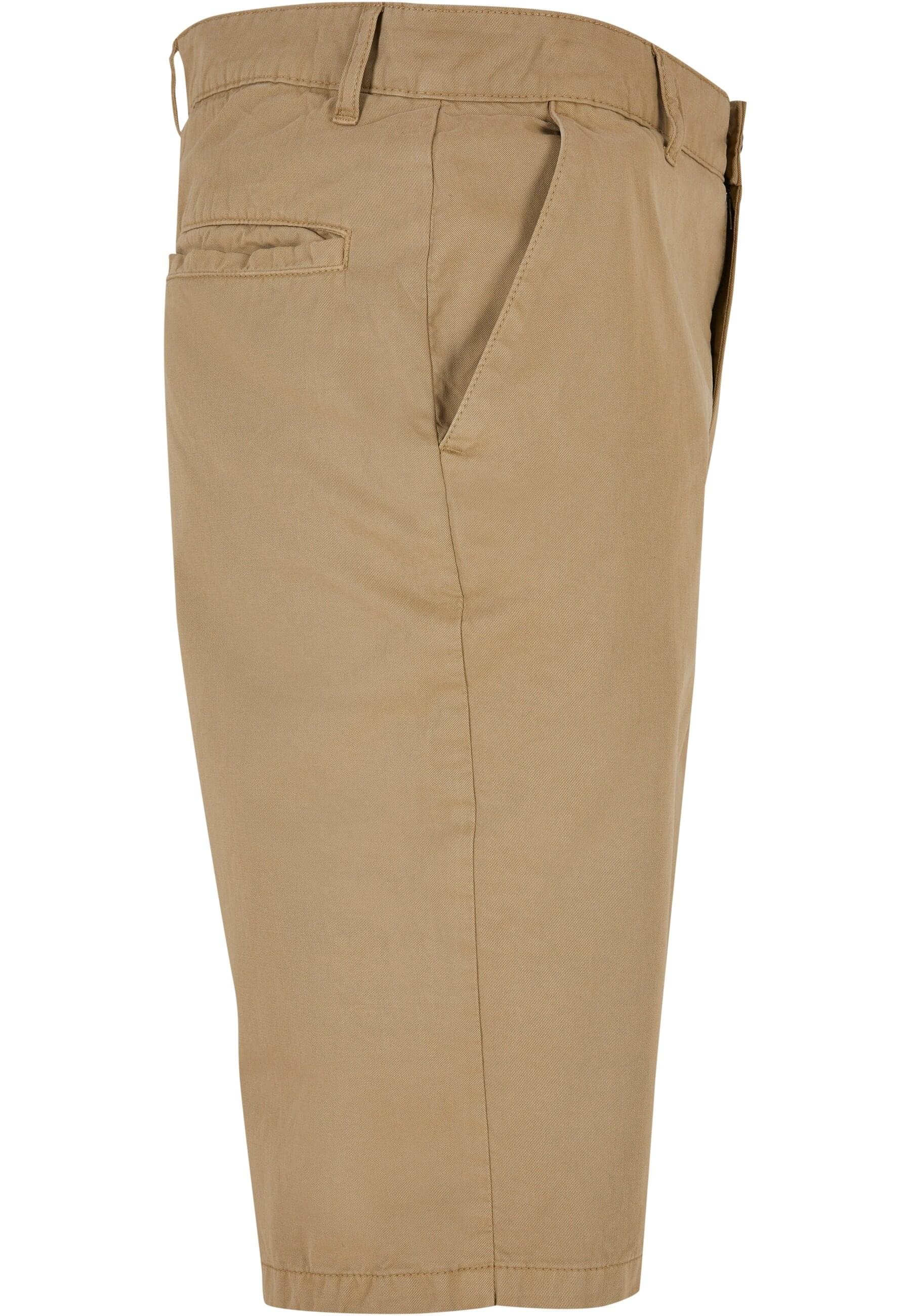 URBAN CLASSICS Shorts »Urban Classics Herren Big Bermuda«, (1 tlg.)