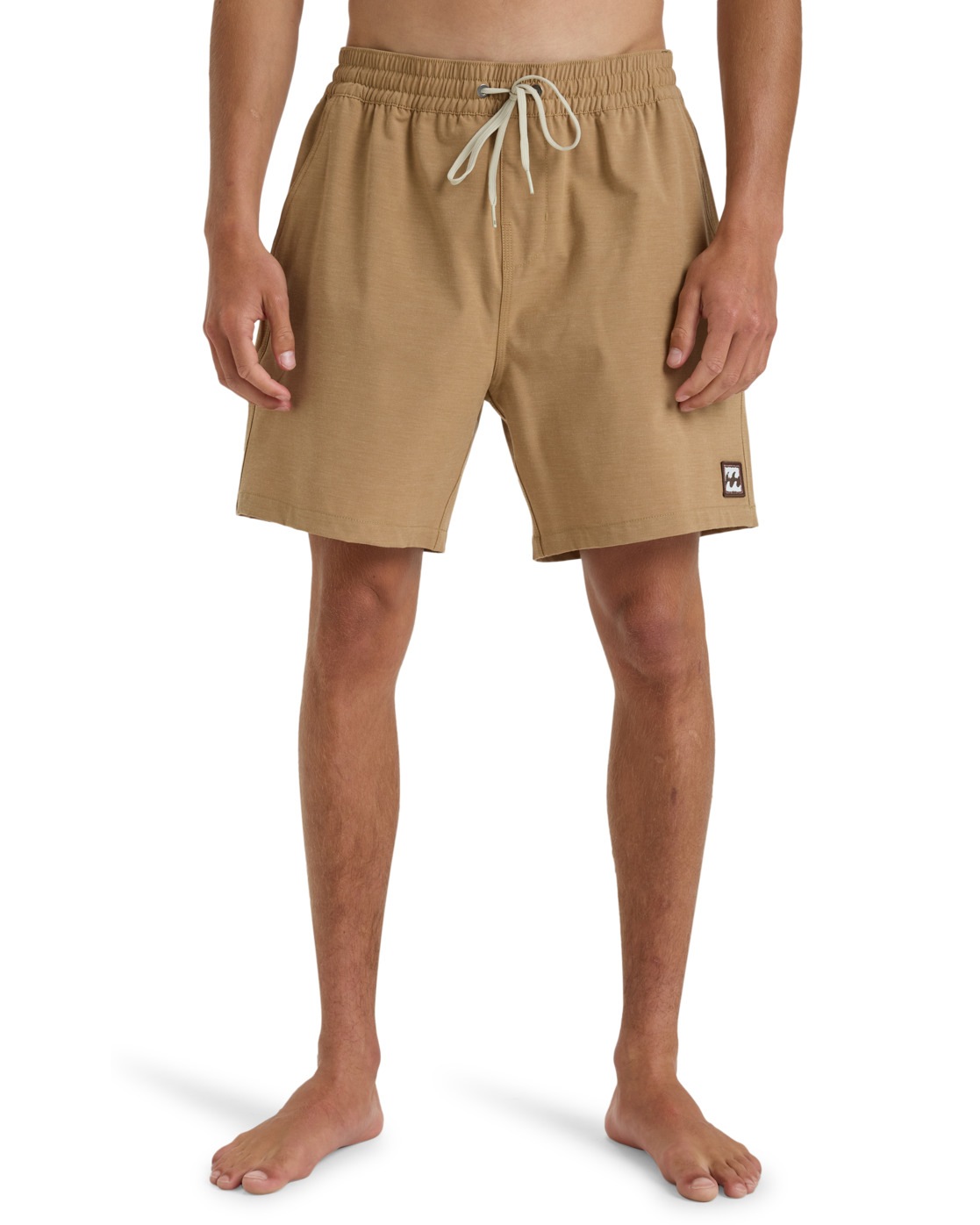 Billabong Boardshorts »Every Other Day«
