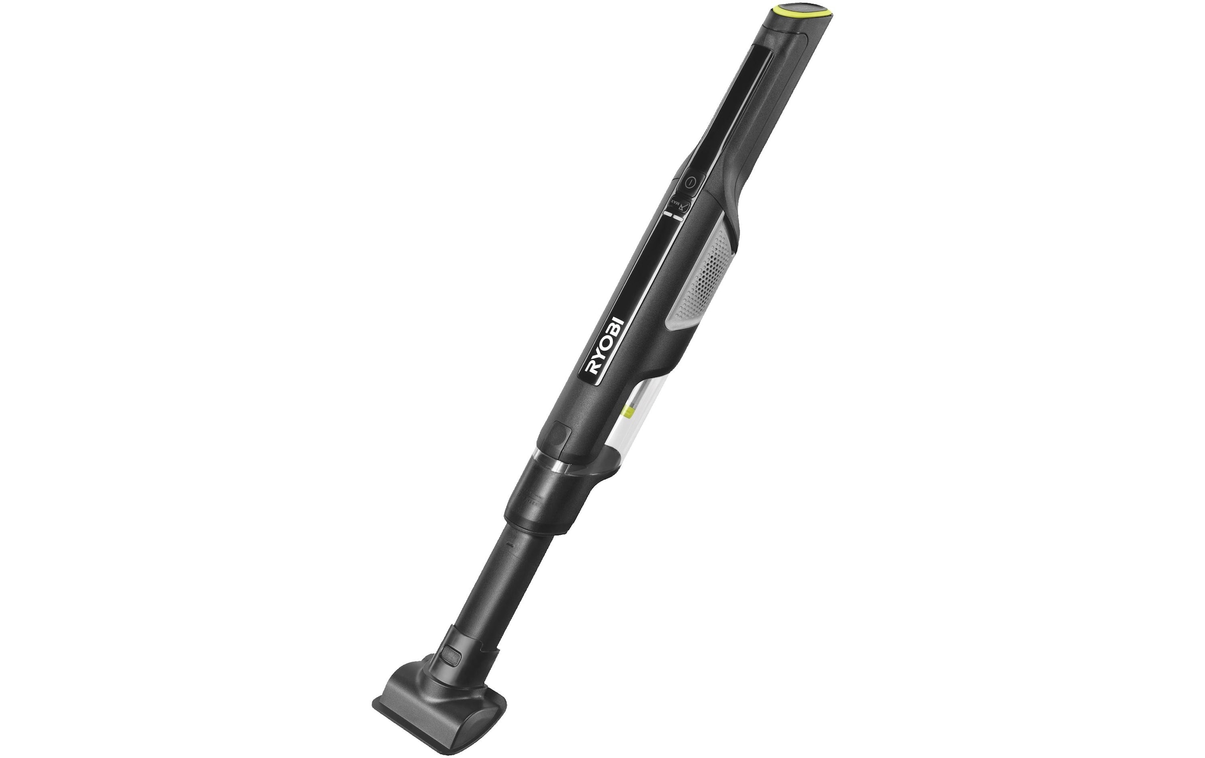 RYOBI Akku-Handstaubsauger »RYOBI RHV44-220G«