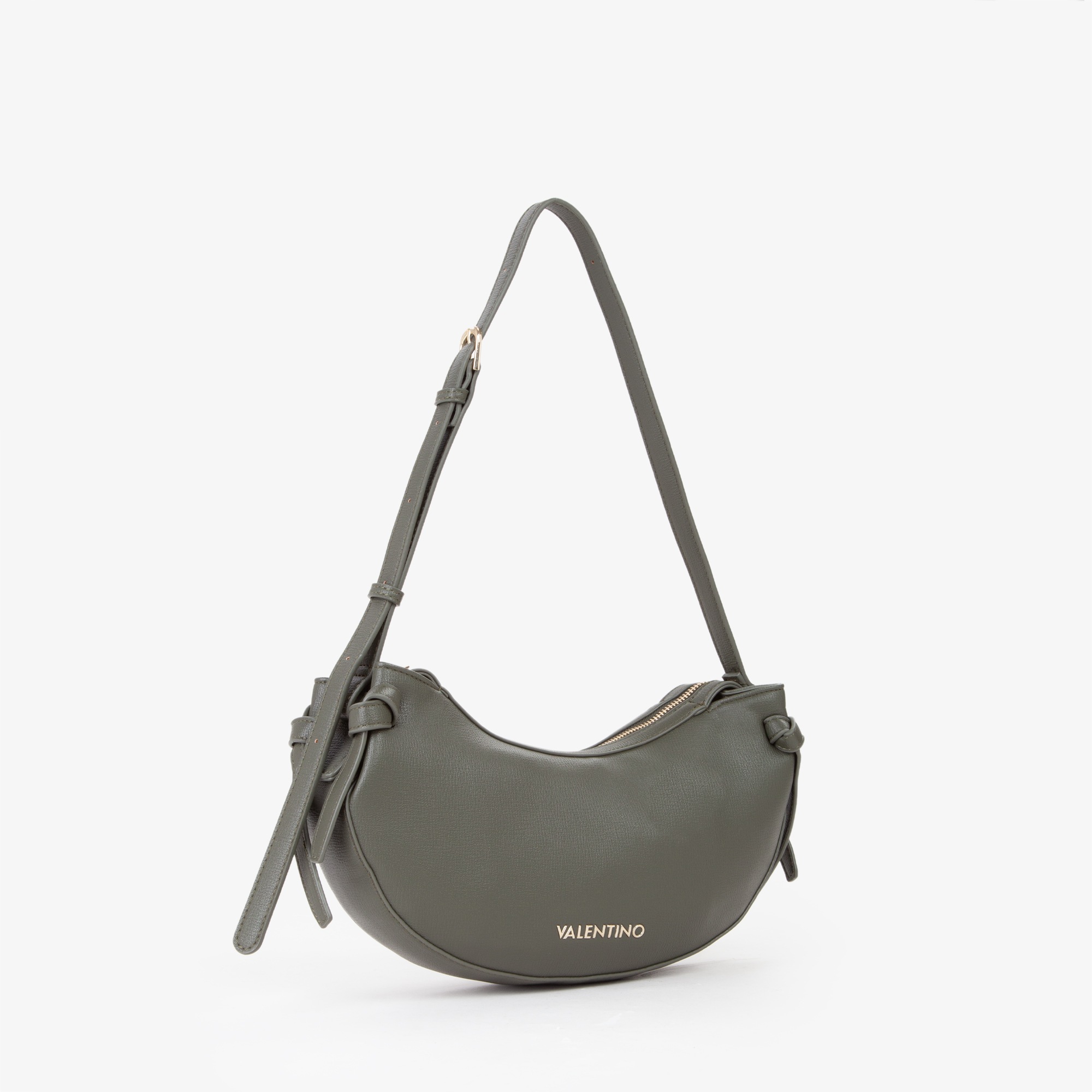 VALENTINO BAGS Schultertasche "WIN RE", Damen Umhägetasche, Tragetasche, Ha günstig online kaufen