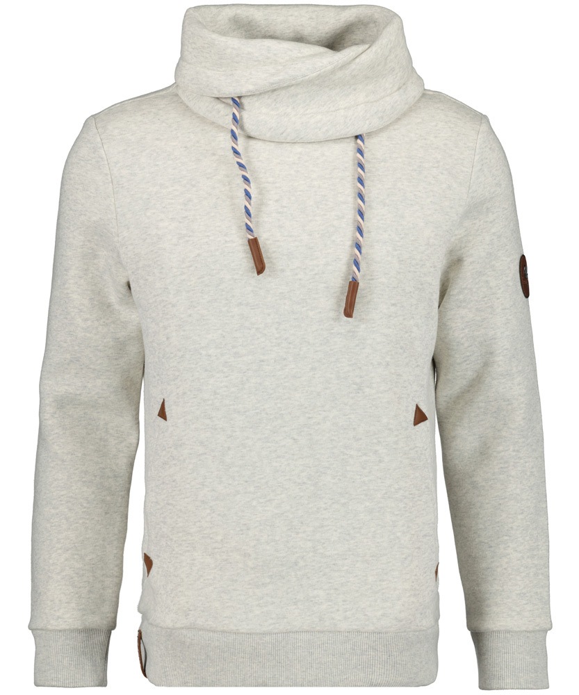 RAGMAN Sweatshirt günstig online kaufen