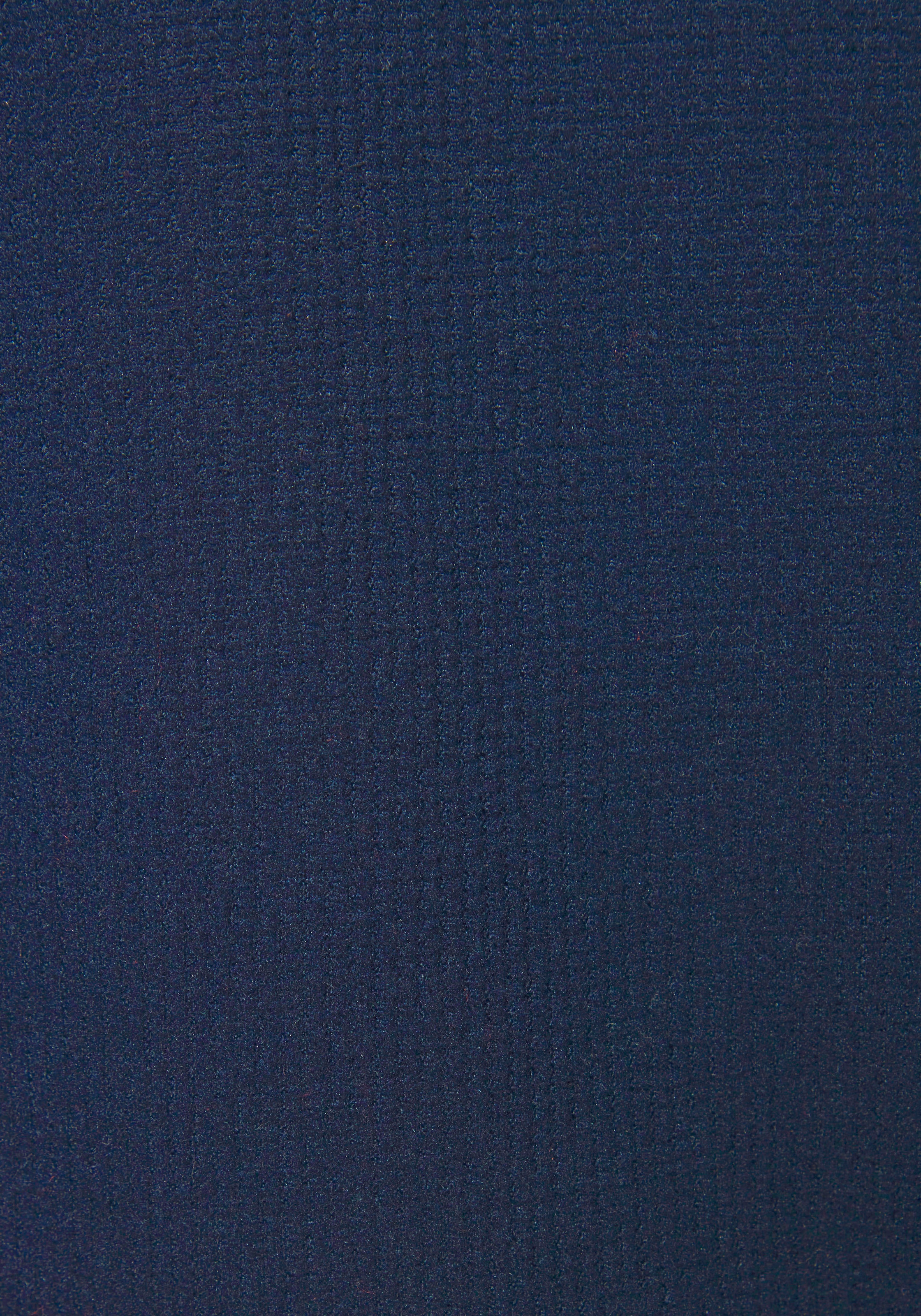 LASCANA Kapuzensweatshirt , in modischer Piqué-Optik
