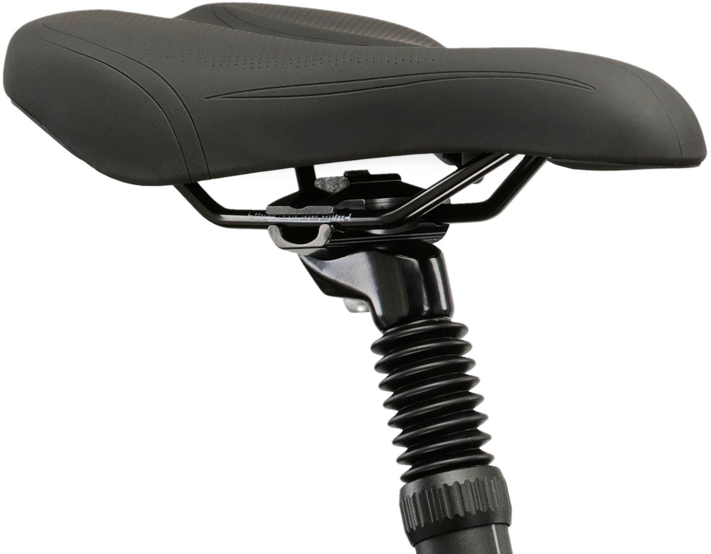 Kross Trekkingrad »Trans 3.0«, 24 Gang, Shimano, ACERA M3020 Schaltwerk, Kettenschaltung