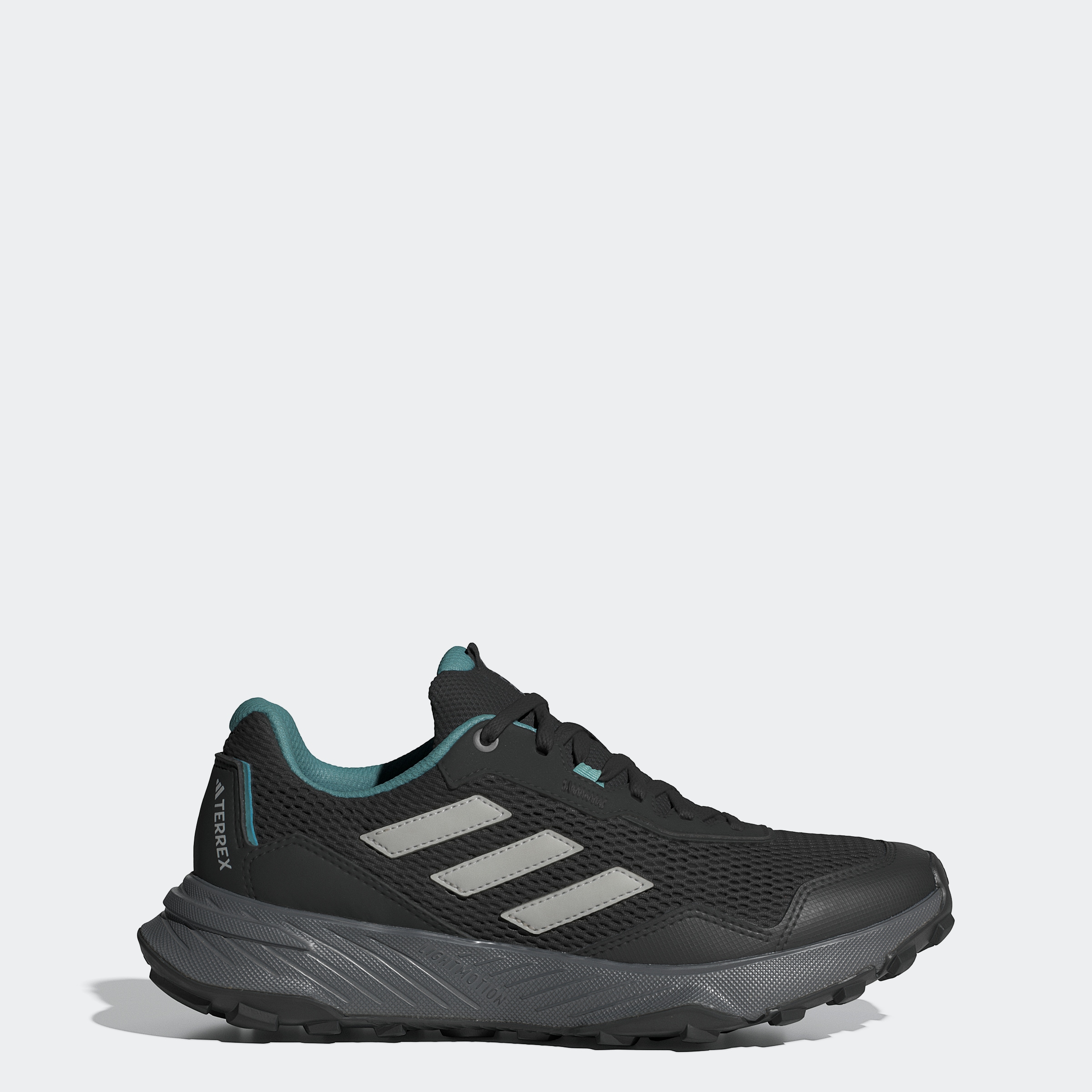 adidas TERREX Wanderschuh »TRACEFINDER TRAILRUNNING«