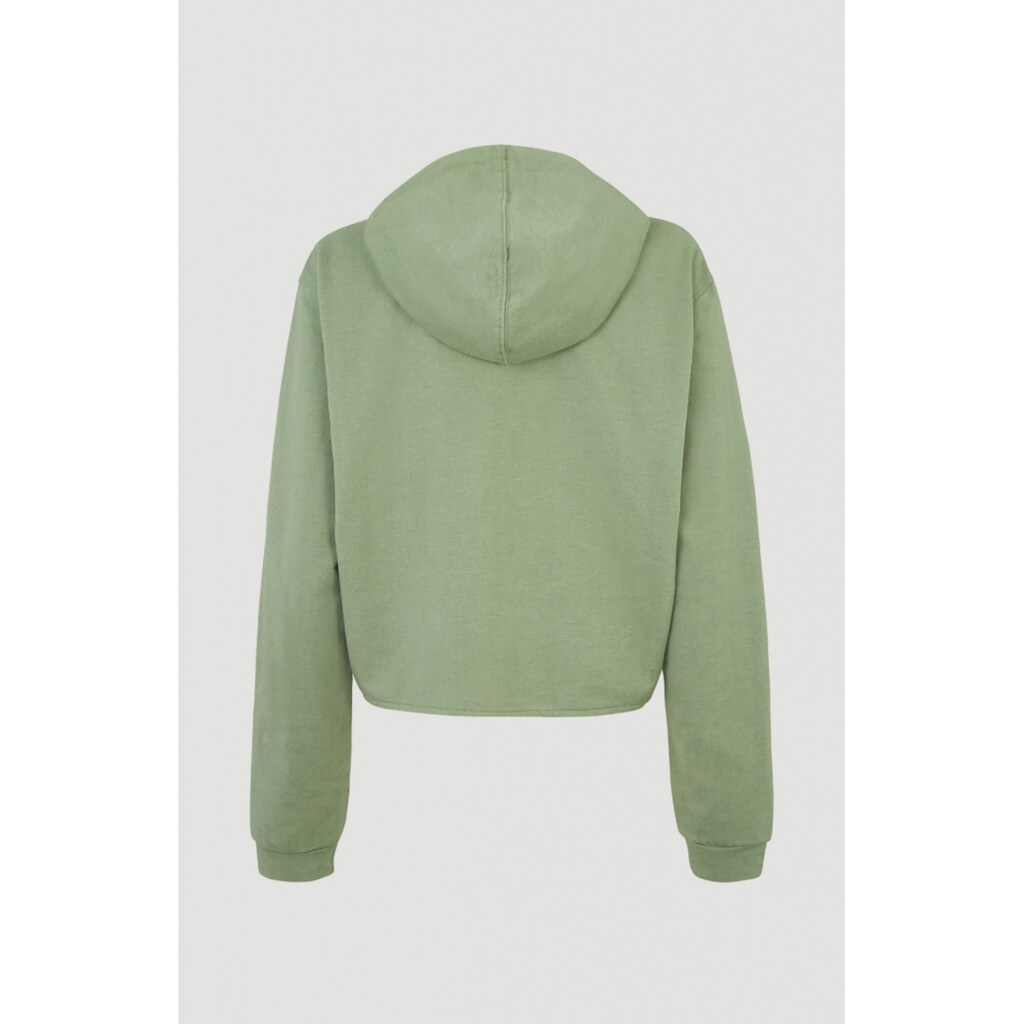 O'Neill Kapuzensweatshirt »Moraga«