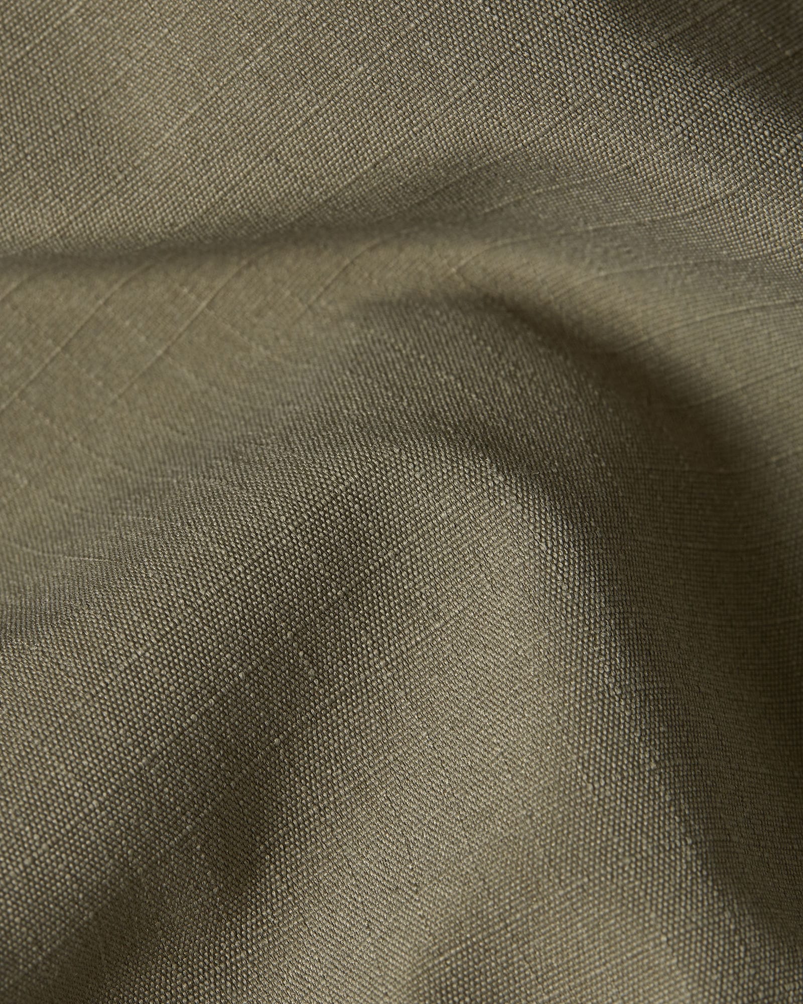 G-STAR Cargohose »Toolbox Skinny Cargo Hose«