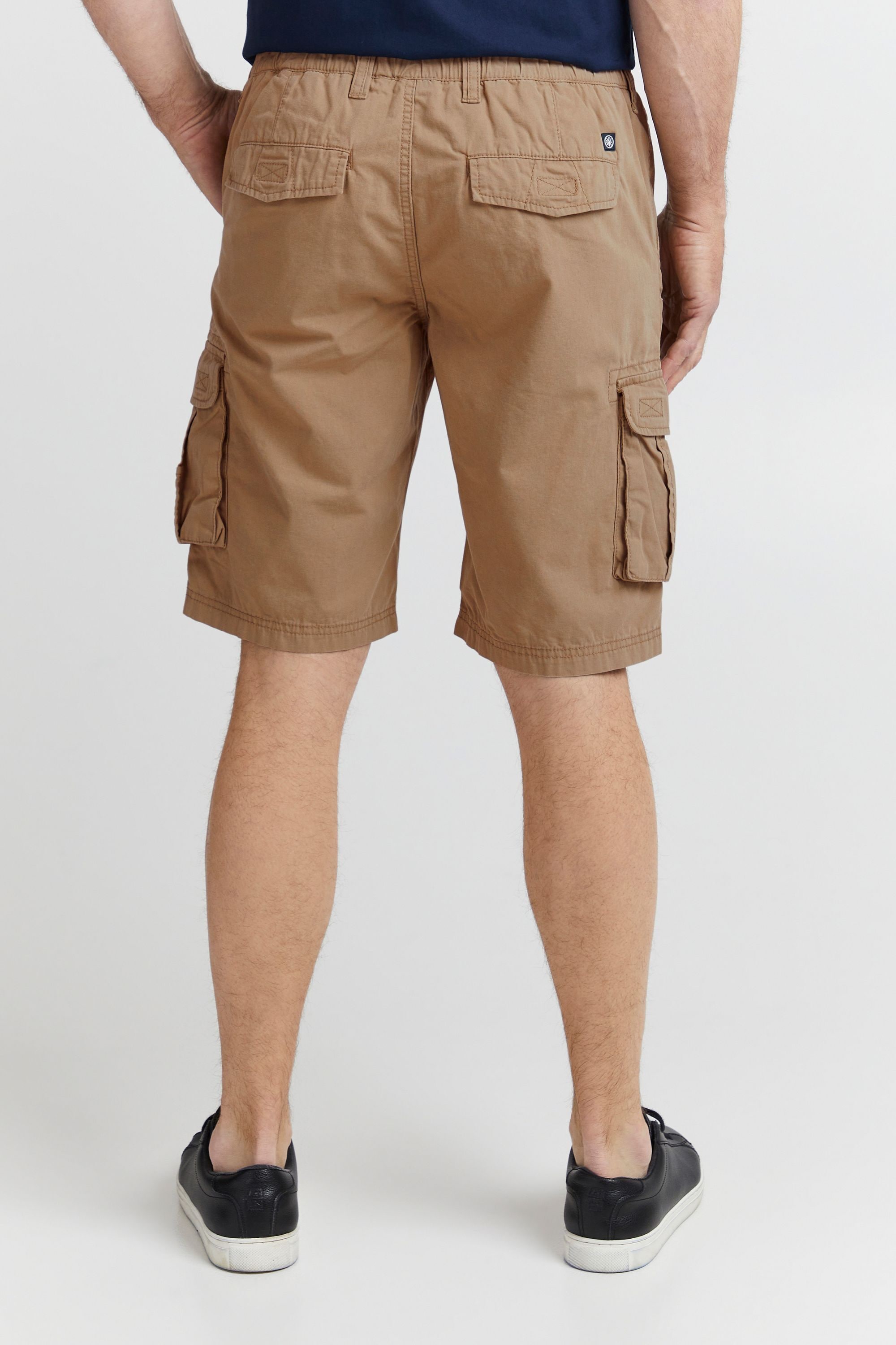 FQ1924 Cargoshorts »Cargoshorts FQArin«