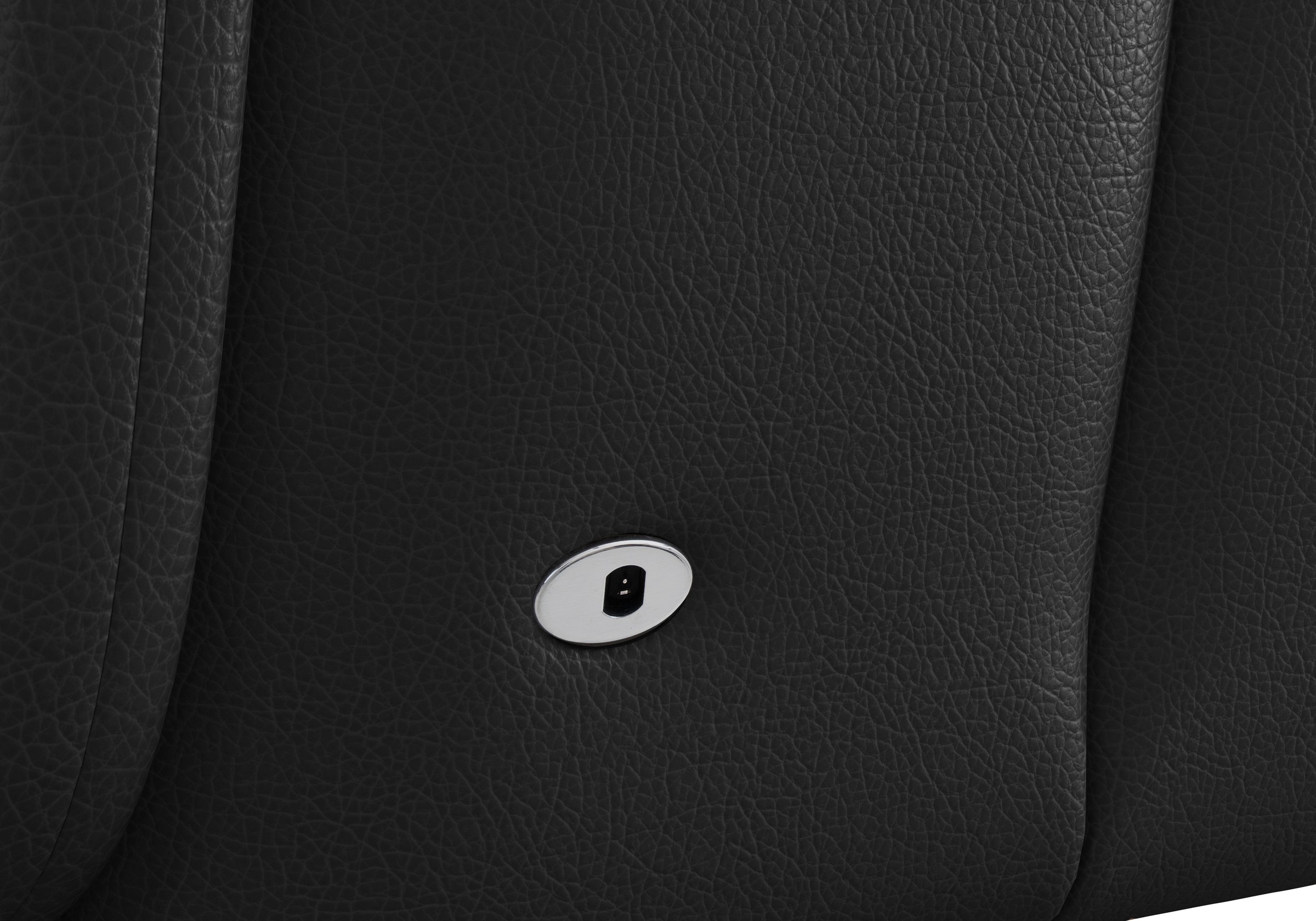 sit&more TV-Sessel »Triple Seven Xtra large, bis 200kg belastbar, mit Herz-Waage Funktion«, inkl. Kopfteil- & Drehfunktion, wahlweise mit Akku und Aufstehhilfe