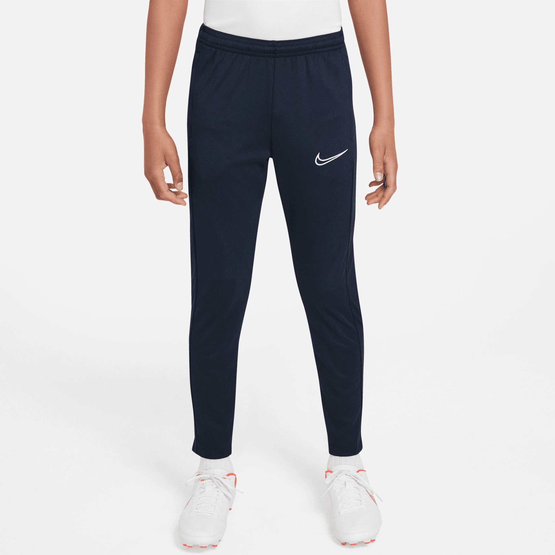 Nike ACD - KPZ BAUR Kinder« DF | für »K NK BR PANT Trainingshose