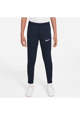 Nike Sportinės kelnės »K NK DF ACD PANT KPZ...