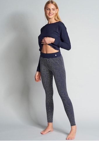 TOM TAILOR Leggings