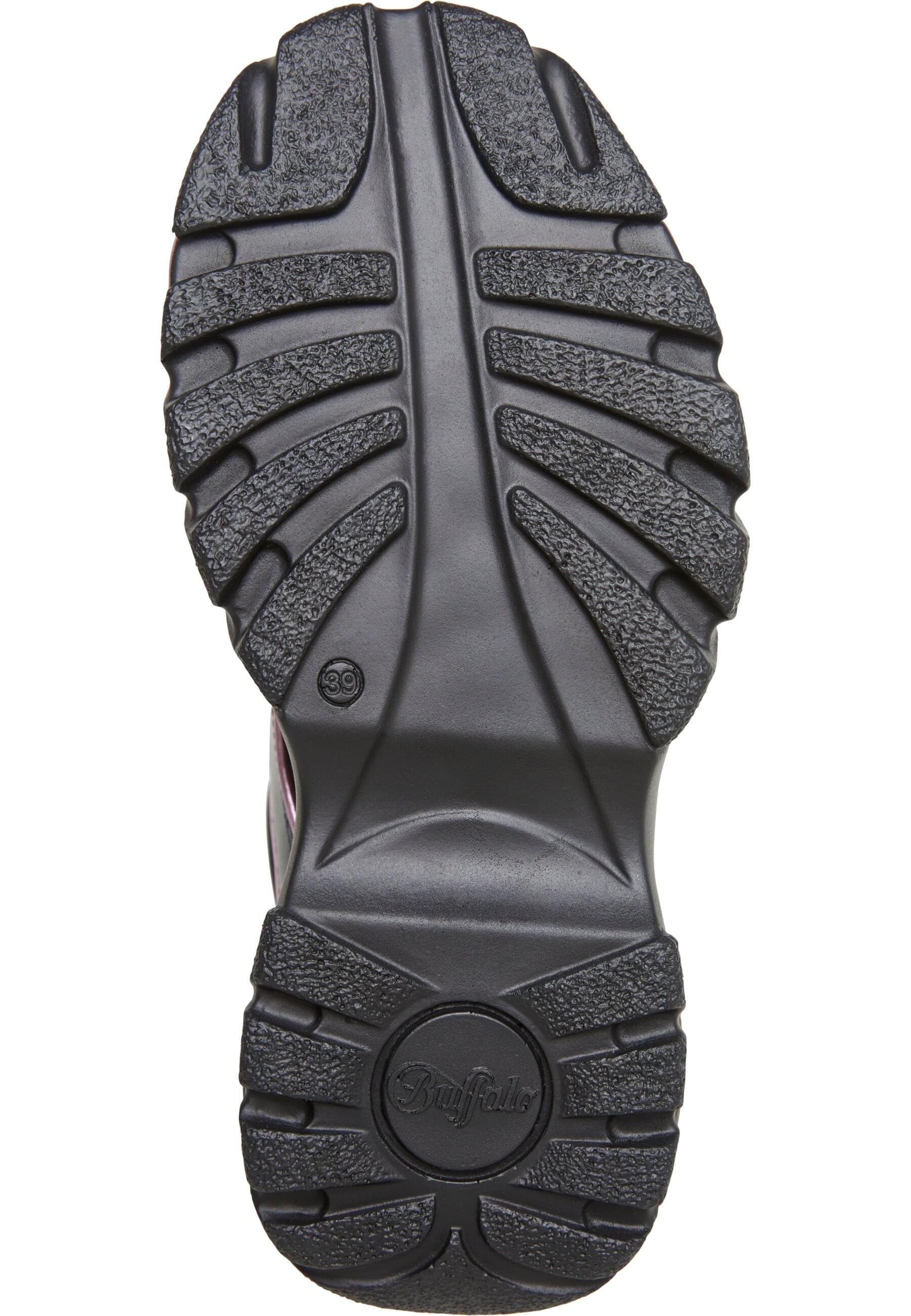 Buffalo Trainingsschuh »Buffalo Buffalo rev«