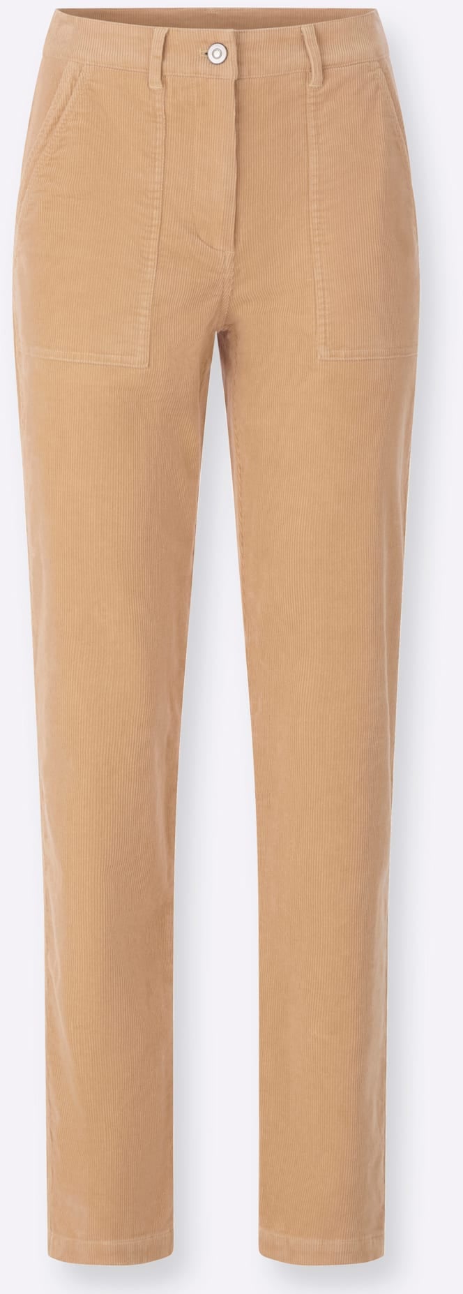 heine Webhose