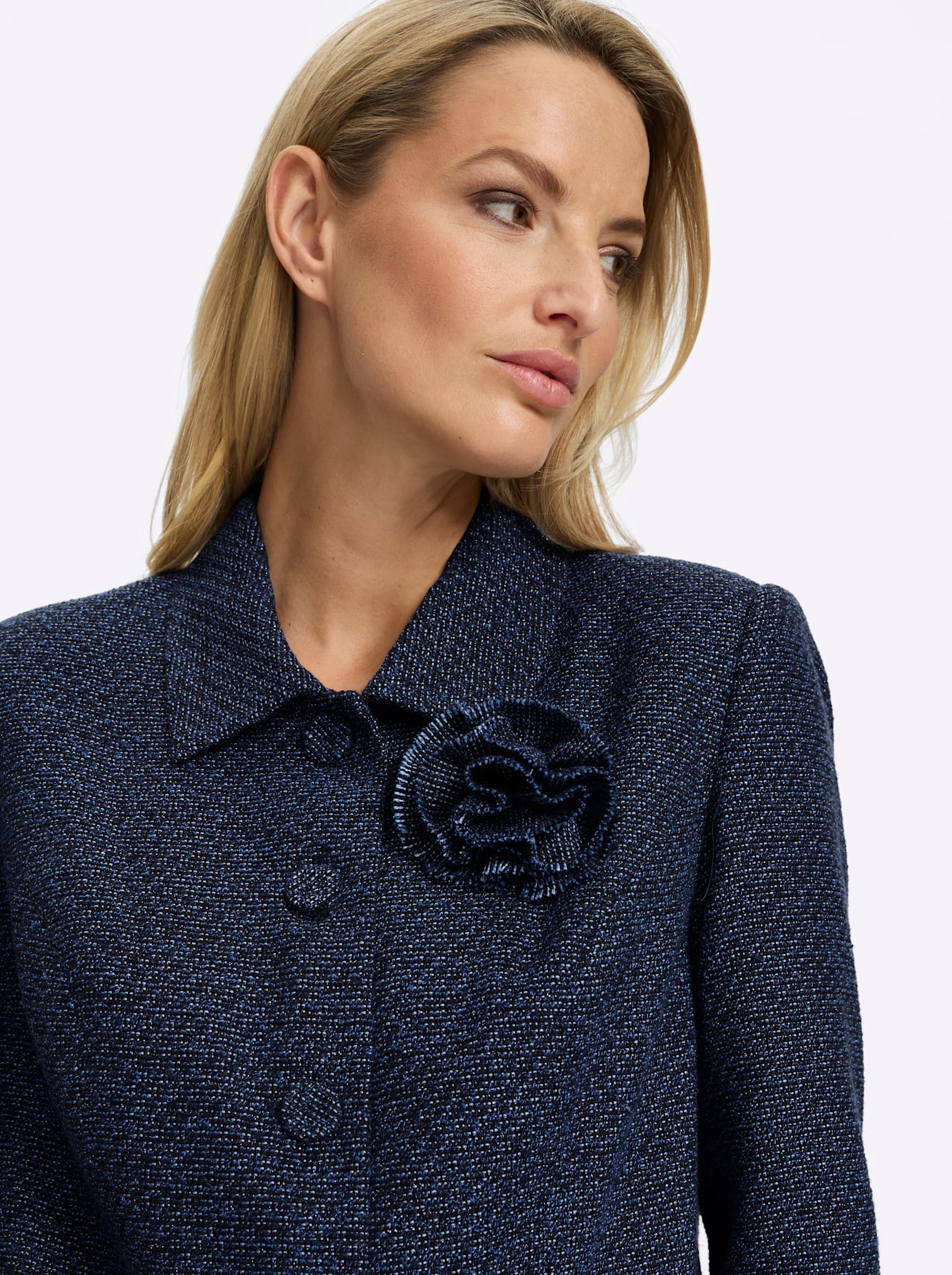 heine Jackenblazer »Blazer«