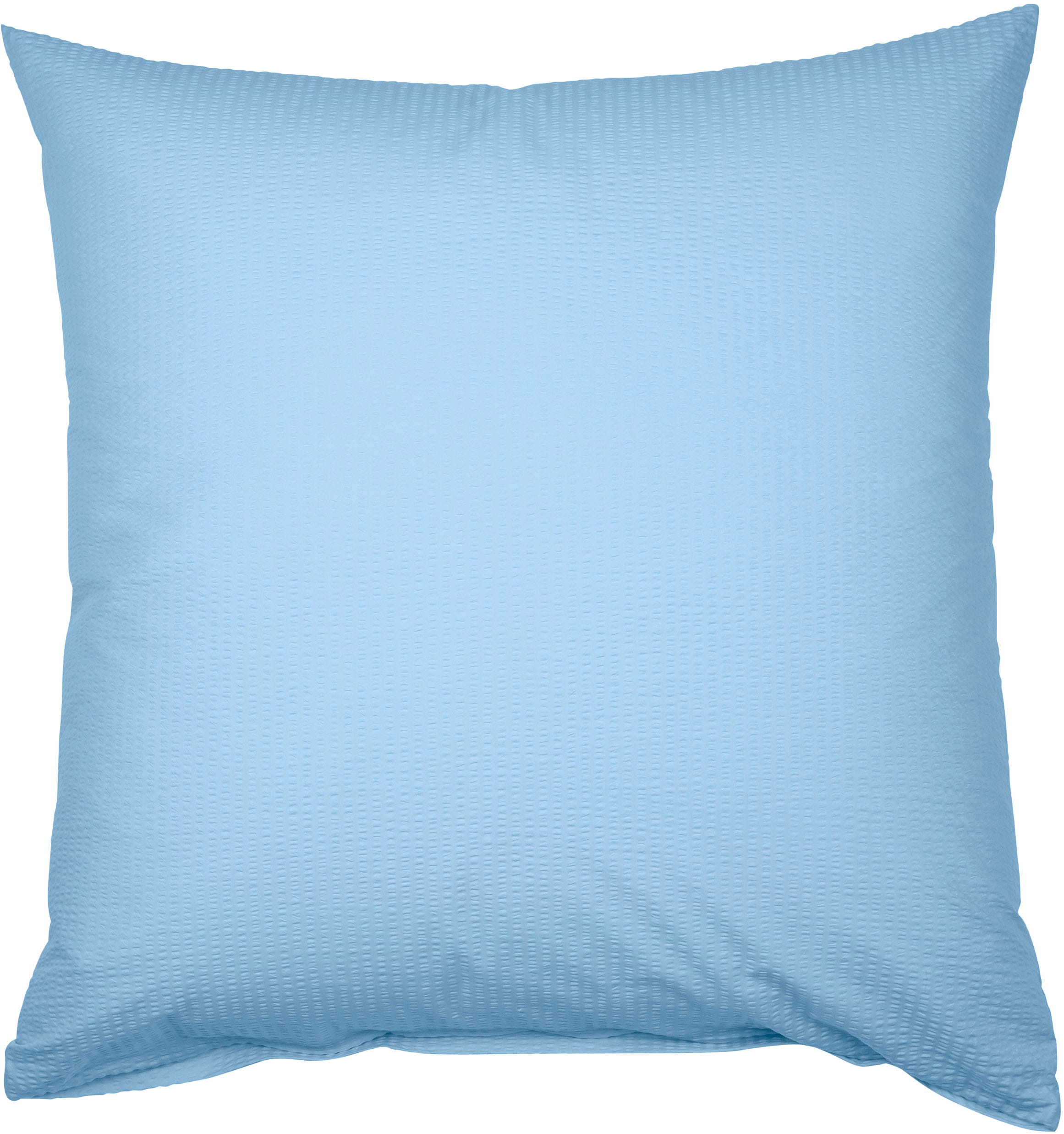 Janine Kissenbezug "PIANO 0125 31 80x80" mit Reißverschluss günstig online kaufen