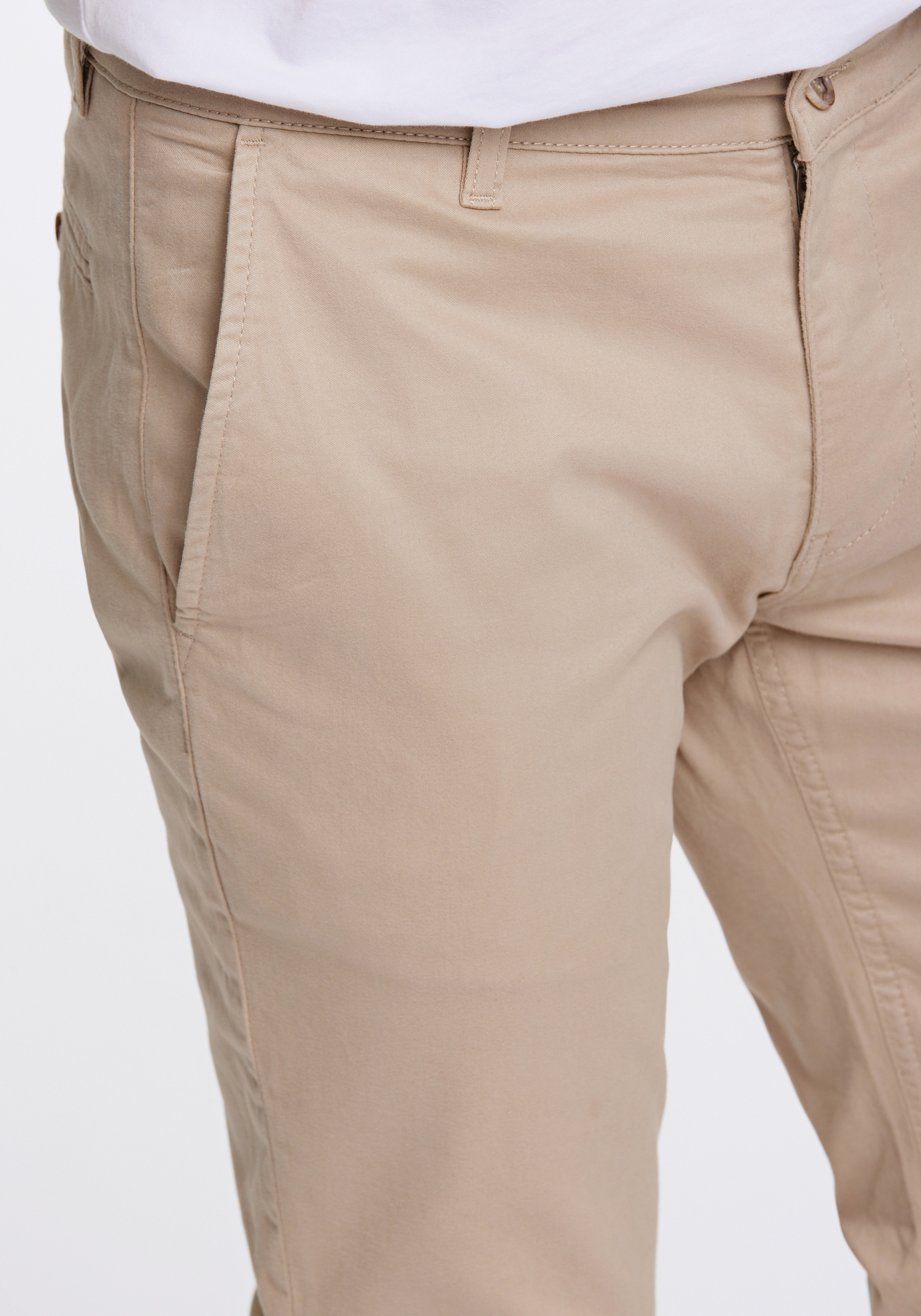 LINDBERGH Chinos »Lindbergh Chino«