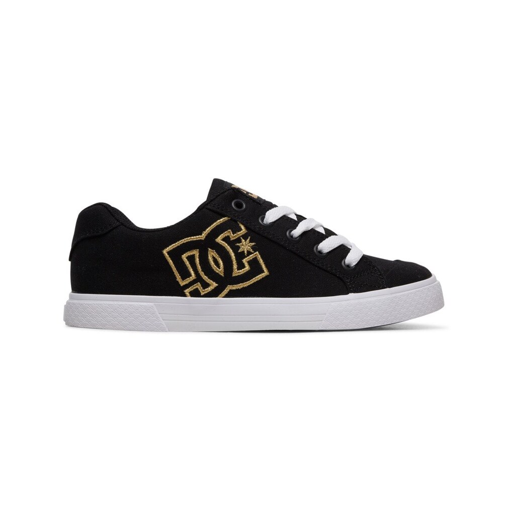 DC Shoes Sneaker »Chelsea TX«