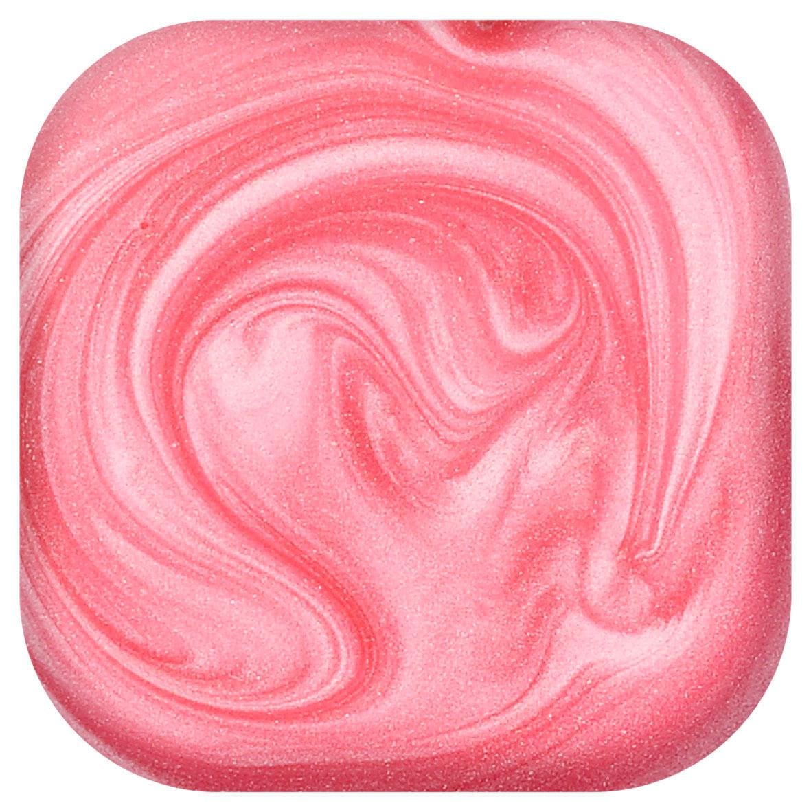 MAYBELLINE NEW YORK Nagellack »Superstay 7 Days«, mit natürlichen Inhaltsstoffen