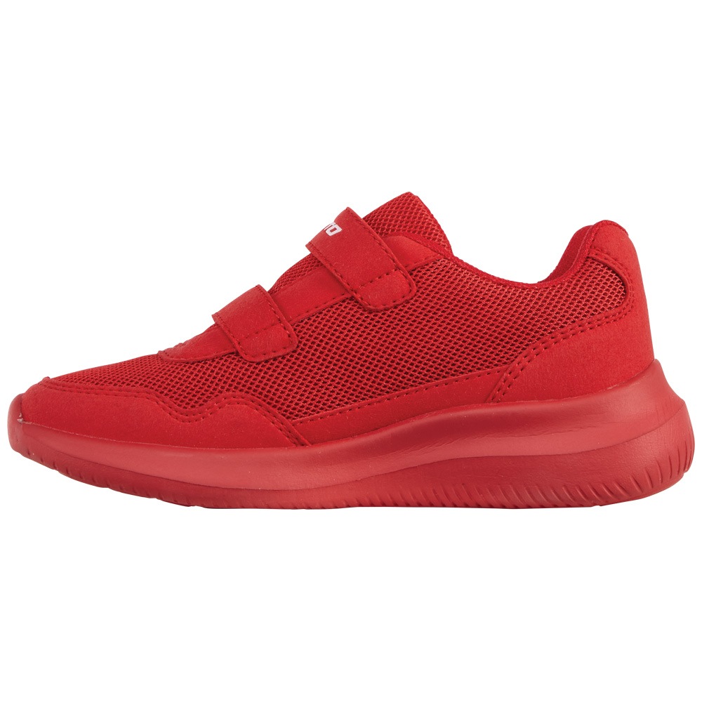 lotto Sneaker, - besonders leicht & bequem
