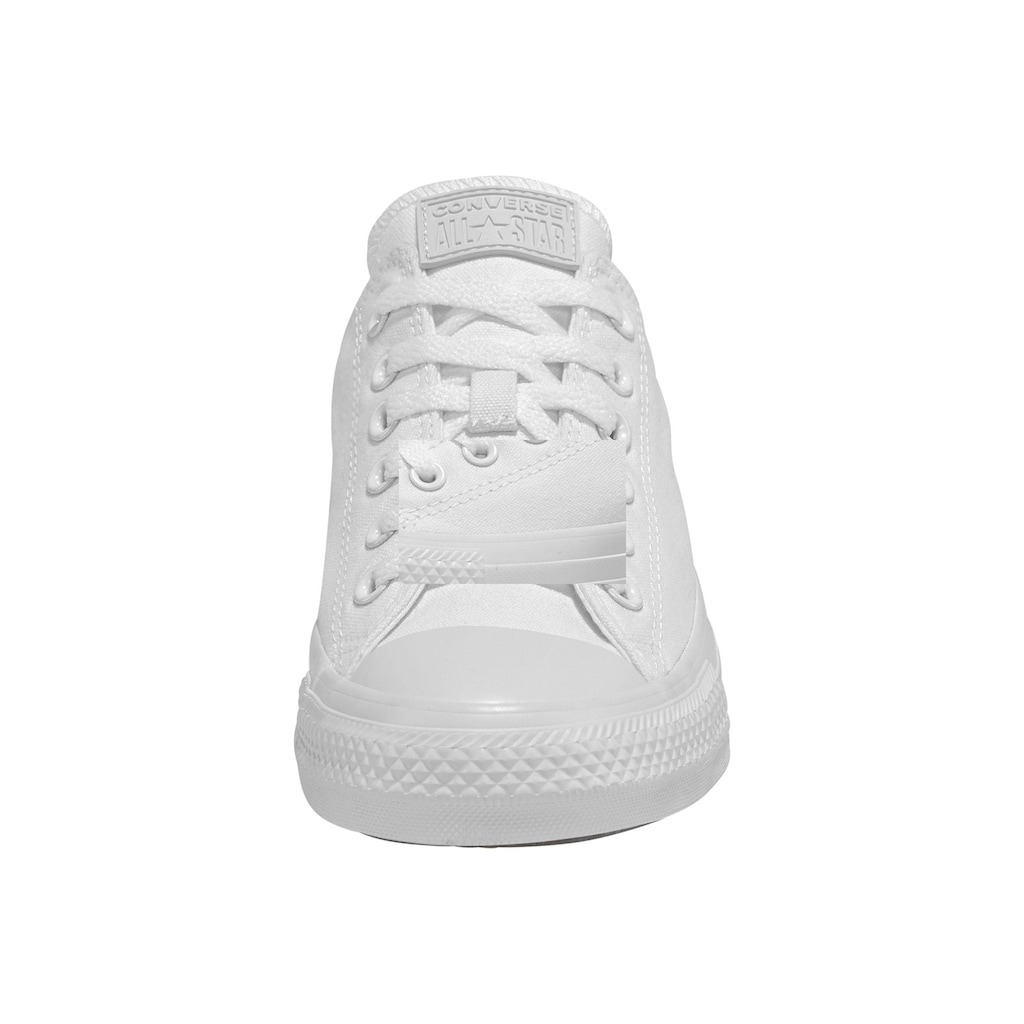 Converse Sneaker »Chuck Taylor All Star Seasonal Ox Monocrome«