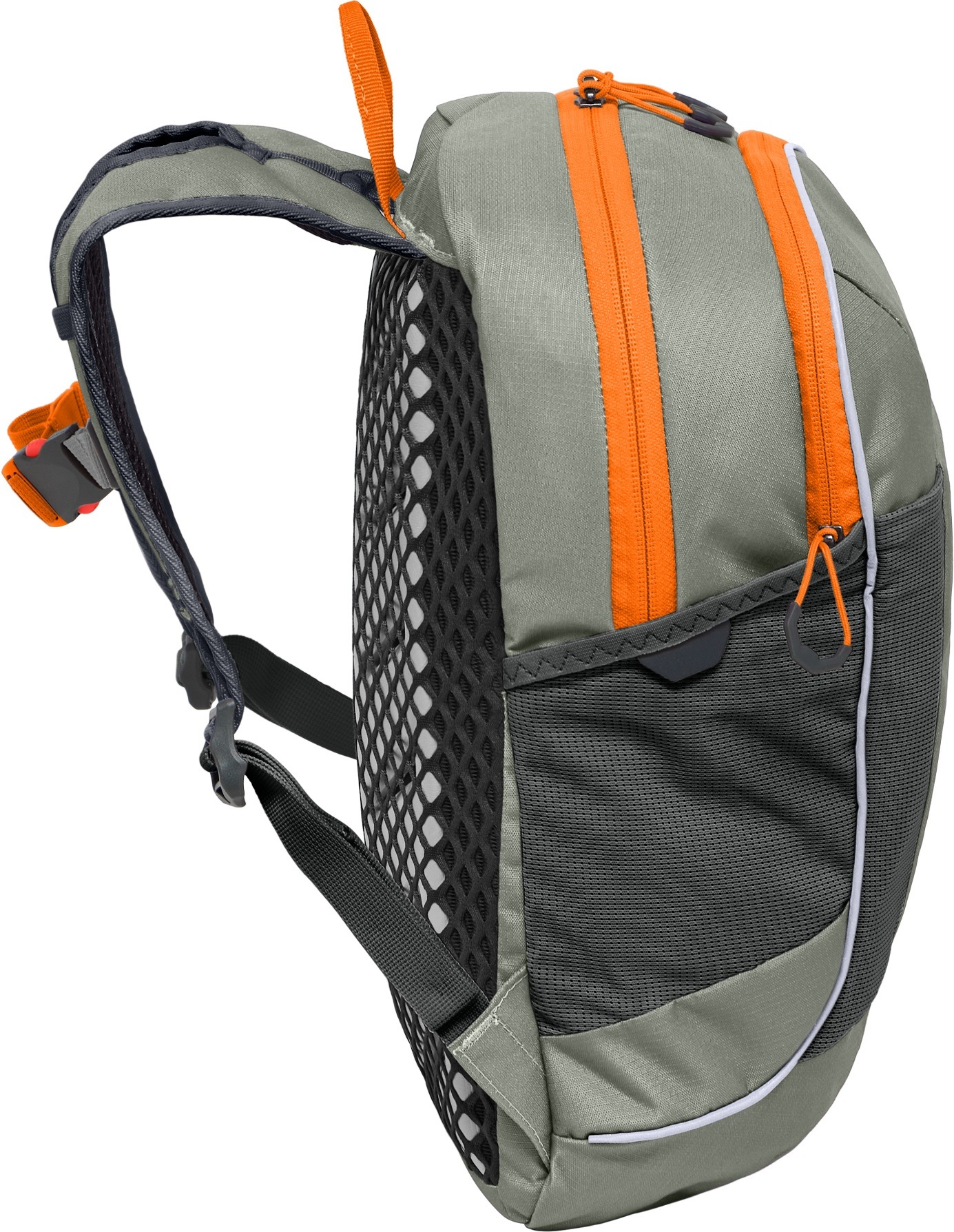 Jack Wolfskin Fahrradrucksack »KIDS MOAB JAM«