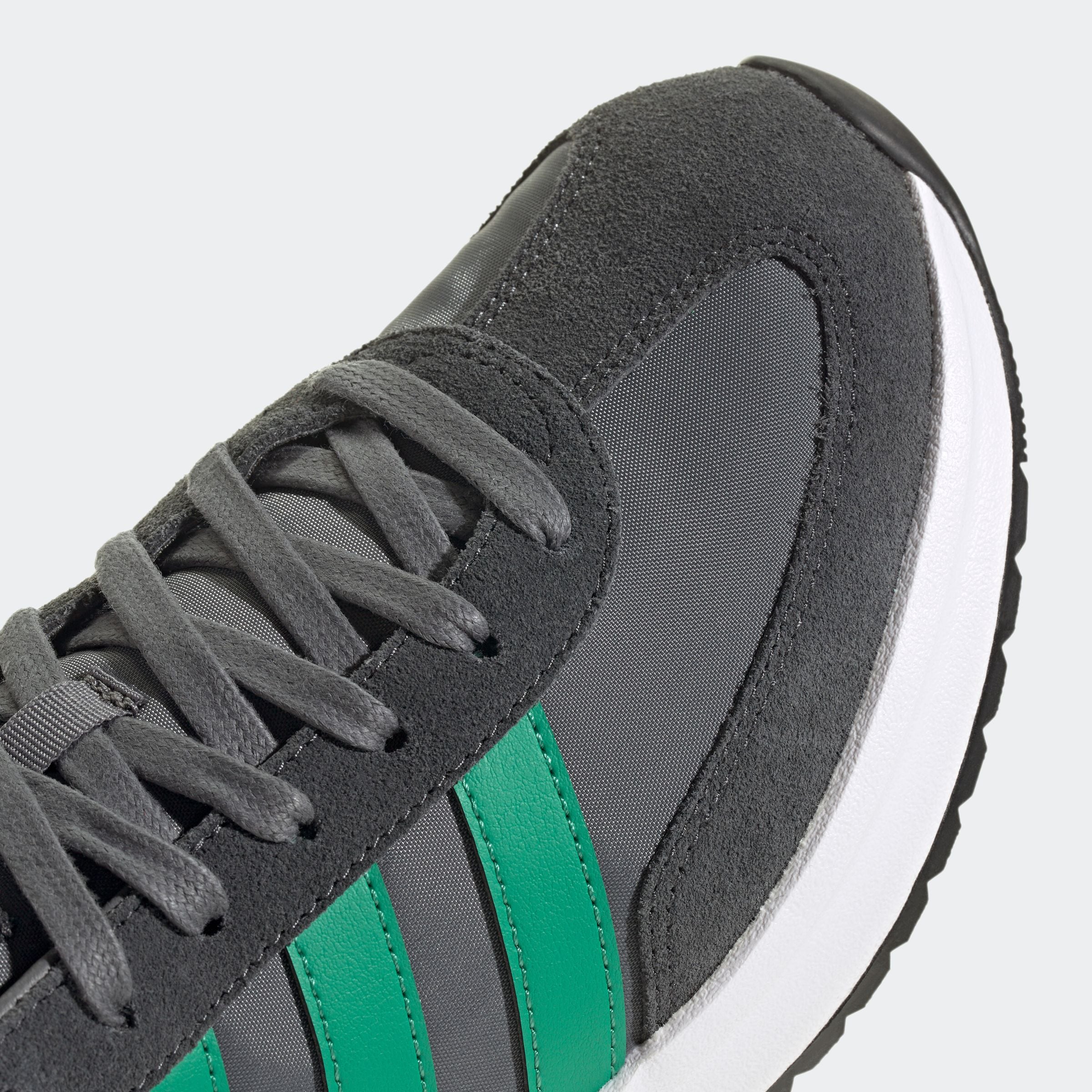 adidas Sportswear Sneaker »RUN 70S 2.0«