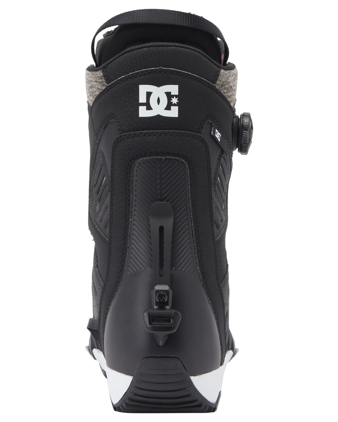 DC Shoes Snowboardboots »Judge Step On«